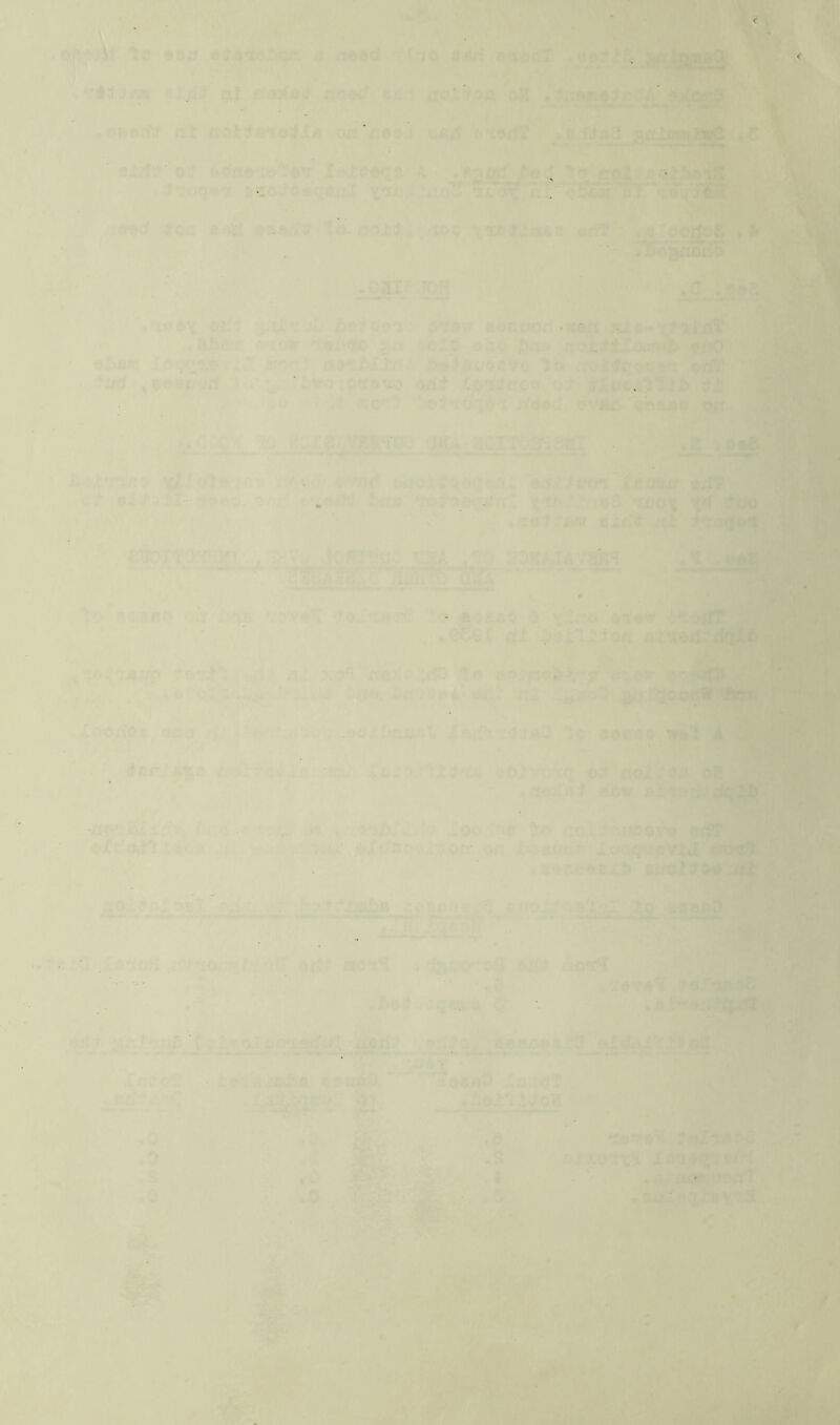 4,; oil ■■ '.-Icri.' j.i Bi .■' •• L? : j,._f f..^ . ■.-; iicnroiiEgS ,v o; T^orje--v’^ t’r f 9 33 #i;^9»xo^oni n<yed • r-; anerct .t : • t -i *^X/» - - - - , ^ . •*c»<| -'f *-rC** ■ qSxiI Y'SJ:.. .'r^ ^ , kj. oOJBaj 1:: wd toi e-.'ff lo. j'-oi j •, t.>o •^'rrj^.a. . v. 'i '^V>; 4^7 '’dL''/: • ^ oai' row ■f‘ , o . *> '^.r; .A rcr f ’tor r<Oi'<JtcOe,'' '‘--'r -■■■• /r’'- - J’f'' ' . 7e lo *‘f i.'^r,' ■ yd ^ C,JL‘J*'l '* :^.;j * , C'jrrivo -Jjlw C'l^r'-cy :;. .. zhtf.-- 'i vi’oly,-. < ^ nis tL . i iJor.M .'i/'i e.v U'n*i 9d’S 0 '. .0 76v r> ■ -' . ■. tjd 4’'**^ '* ‘ e: ;i- EUOII’O '* iiiA 30wy{! ■. :i/.. * c, i.-'.'j J .; O . ■; 'j *' ’ '■/fA' . .Oo'J ' ':-■ ■ '** ; ' ii.r x.o* rre:? .-..'fT:, : 5?- iH, ' f .r , - •■■'• /^v ,.♦•■’■. e«r •r< ;?cr .v**,. fr^- . )o: ony;. >y . •. ’.1 d If •vt> i '■r •00’ t. • . f*!; '3^’i ' oJ/.f ij . rii)/;. ' .loo,'ip :. '.crsari • r72 ;. f jl' t fr, '■. . 0/• ^.wir,' «,id t:07l ' • * ‘‘xiaba 0 0ii' ••■: 0 c /*o, •' -. ' «• ‘^v r '' • ■ - ' : - ■10 : '.* •- ‘ j?i t'or oS t . o'r<{ •J 'i '• kMi-*'; f^r. r r ■f ' C c L\r, r ;.iT • jffi:. _ “'OiI , a ^ .• 1 ; / *V* ■ ' ' r. ... •*, j u) .0 fc •ix-'-' 'la-vtS ?*«X* oxxoT\:^ if*- IT ■'T^ '^' ■ * ■M ■ ■ ■' V '/ S • '1''