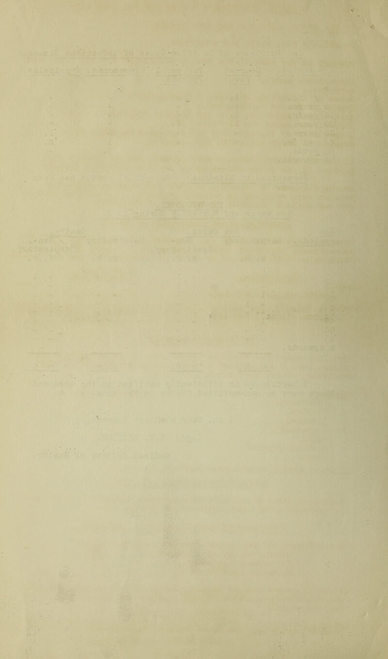 r‘, hx ■ :i> . ^ e , ■ ‘[i f >5^' •*' *J . I . . 'i0-'n 'l.'OY f' .. i-r.'.T/Ou) r .? j '. ' .r