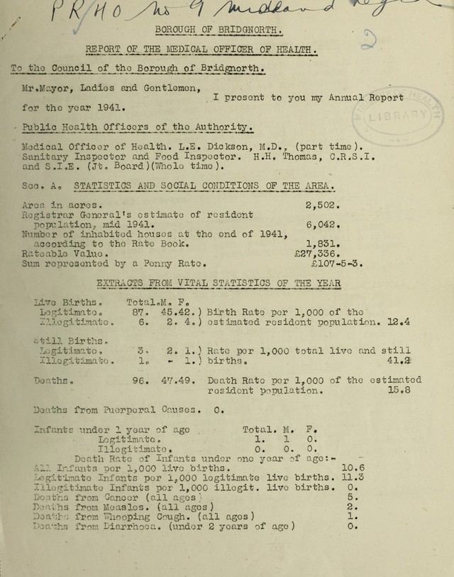 digitised image 1