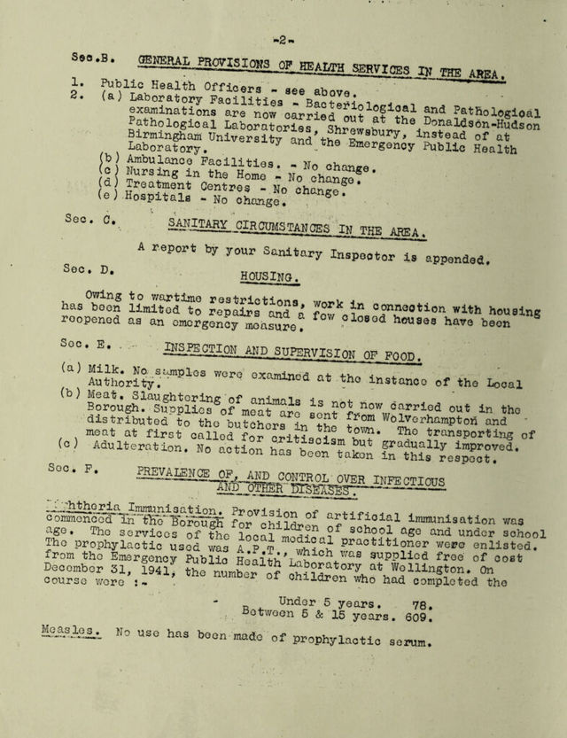 digitised image 2