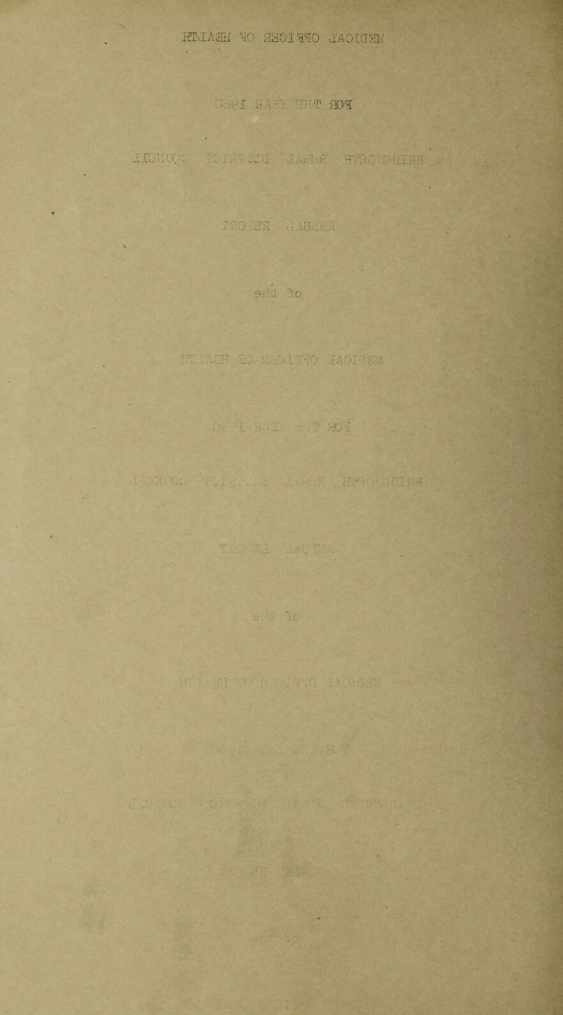 HT'JAarl 'iiO H^dOIU'-IO dAOldm Gdl^L SHT 5X)'5 aiouuo:;' ■•roi.iTc^ra 'j:A>ri)5i HrinoviDaiiia 't r'S: ^L. '* - . r - . 'J .' .'■■ . aALTtiKii '. ; ' A! ii Jci ril ;IV- j^riASi -lAoiamfi Tl Oi.’^r nA2^'^ ,i:.T ; J :'• luv.Aa' A^v.',c- '>;.G. AJ ■ ' v'T 4 xc 'if\X. .or A' - G.G.J’^GO l'k:MG.M :U! / •> —--^/TA r'-VG'' -’■'''t v,& ■ ■