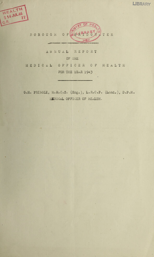 digitised image 1