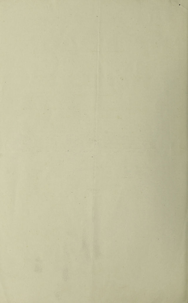 digitised image 2