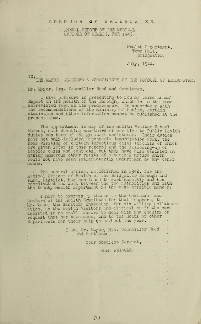 digitised image 3