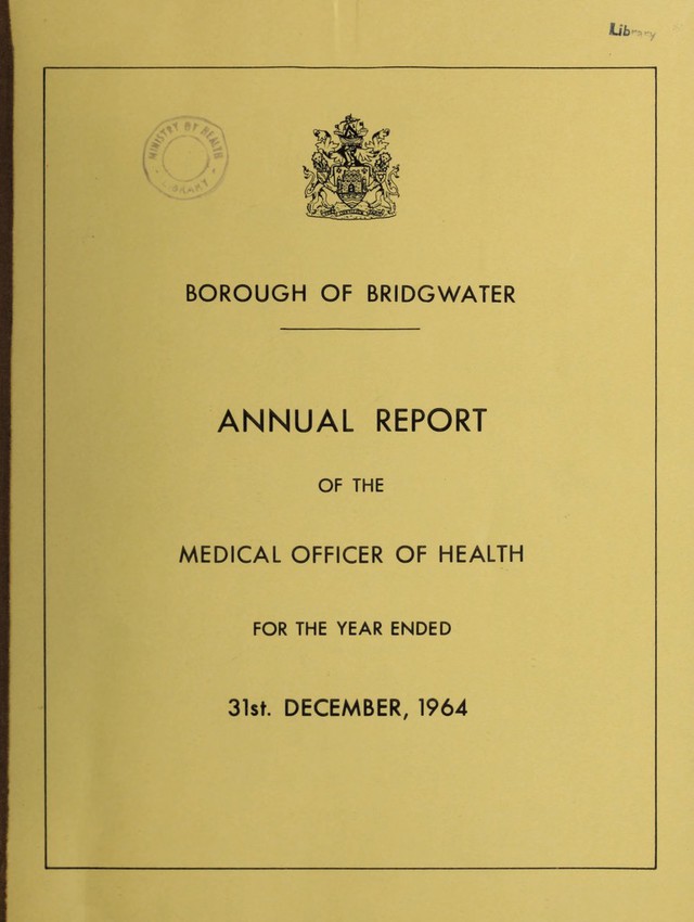 digitised image 1