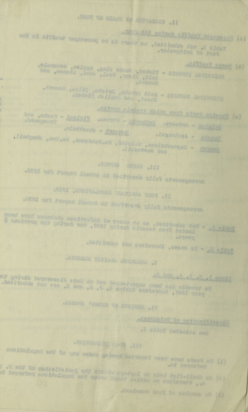 W^/: M!4 'A >’ .. ?f>il'- k fl- ..-.T' l > 'r^ flvTf I *0|lii4fcjf «* PMVr#' »• I • ‘ ‘ ^ ,.|L ,^3,z ’zz; '4p|ptnipi& ^?mS> *■ •*'®**‘*5.'^»WWiS ism U) ./xwjsoito -•' On ” ^ .WWPMWK^ .»»-«afdr”««i»|..^-?. A-' ■ f3l ' '■ * ^ ' '*^ * T1 •fe^.r nt^rdS^jpH l^.Ssa5 ^W.*m!f''^ .M :■ ■■•“’-n *••■ >>.il' I ,* 4' Fji c:fK'*--'^v fc., I ■' ’” ' <i- ^ *?.,' 7 i- ’*•■ //- • 1 ■ ■ - A ’t' - I i^. :* »>«>i:s?Qi-a|.: lii ^<1^ c. ivL’^^BMi.Ai'jaMni jmr^ -Or' It it ^ .A 3’4,s^ ,., ,jl^,„^,_t^,- .. f- : i^JB'' I 'A'i^jr'
