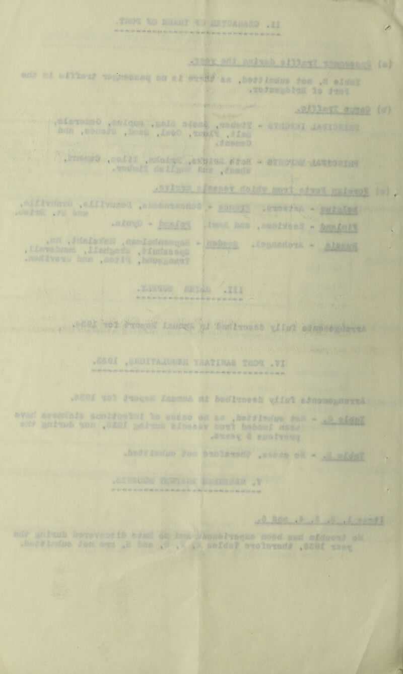 to SiXAlCt ,lt El( ’ ■i*': •a* »* Knu-a *n •i Mtnnuw ft .« .i*,t > ‘MJ’inrSStia i* IWi ‘^I 'v ^Ri ■ ’Cl..' ;.l.' ' ■-i-r-' - ■ •''' '•■'...•'ll'/' . ■ yibii. -V l.:j'^^^'^ ‘'^'■••• ,'.r.^ ■'■ ? 'fi^ *''^'0?., , ■,- ' ' ■. ■ . -V ,;. ‘■'::t;f: ' ' .4rw'.T'vts-^m •:S^‘»''*- .•'lalj.Ste •'* Tfc- . . .»T ‘V^-^ j >:,' ■ • ■■: L ' ■-..i,.. v.',.,• ' •'■|> v v,, .. „r.,>w- ■; ■ 'T- •V. r ■ iy, V4 . -•y-' •''. •■ 1 > • IW. * ^■ ' '  .,:}/ ' ■j .'I' • i, ,' ‘■'rri'.’p: ■...' ■ ( tki'-*,/* .1, . , . „ >■’ . >1 ■ IWI ■r? 54W ,;>.K01iAJLU4i»ii i«AIIhAi tmi .11 •.ji ' ‘ ■ .'K %0t Xeijj^rfi fU x^iu\ 9^mm»a9x%ik mwm: «ir«aK^ali In n<( - , *X<t*l e:tt UWloi/l/ w ,sMt. ^l^mh -rout M>«aX ii»t^ ,**f**>* f»-£ - .; >f^n3r ■> I** .u- ■ .L0V. ^v ':: .ni ' ; «w.V ^vlxif6 f ooftf »jMi mldtnrtf «u .,i N**- ^7J I? •'Tolft'tntf# .$€•! x**%