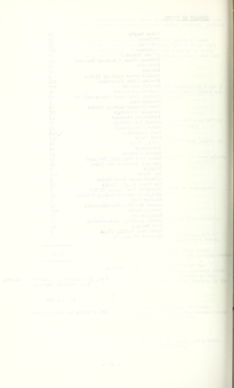 ce ?■.“! r.T rOi- '3\- 0.;.S cm on -:^V s^ V4 Tc C!“ ar \B ? n! a. 4f ca^ ii- os s ^Xq^iJuS ‘xote.' 03m X.'‘-'*f.Cs ( 3i-£0): Mi-i- ■ , ■ aooftr^pl-X'. X;iao^£eXC!■Qai^^■:?) soM.l;,'.Q'3Cl[ ^^^v.XXx’.H X)> aox'X'.:-d'Q/5l sXocxioS tiJiaXV a;;oon'-XXa0eX'.i (9ori:'3'xriOl0 iTisfXy) ;'v‘fX30’oH p.ixr.Q:oii ’;mUuoB aXrL'.■^-^. c!-''■..•':ovc'ici/:,i,. •J*;?.-. (.itcxaxvo^S / ••.ctxKi/cii ^■■l!:y,.oiO'io'v0 eXxe.t¥ 3aX'?.x?oh’ SL'oor.-'.IIoosxi e'ijniXIov'.'C BoaX'Oeiti .oe^cxXsoltc:! fiox:}-’?..i-i. J wiX XfxsJ'oK Xo'i.taoO jtiX'f. ’i:o.dd!'0 njI.-h;>Ov.iexji X.?>uLi X'OO'il' yprl^ '..liOo-. , ■ anor-oXXi^odoH 20i.x:>/r,-n*T .oo.-'x ady;.‘) X«io ^-ijaxco^i O^oLsohl 30X'‘I.L-<I r.uyytO otl aXi.uV f'OO'JI -ijcon'IXooax i Xq.a'iJ ir.0'^0 ool ddlcixV 8:k:X byyioacn-l i \ J y. SL'O ' XJ,iJ.-:ia [;>'(, xr '2’s'?‘'!cr-sn7i aXnoiu'axIdi-..i'a:‘T- ■-/xi,X'::roH IxxiiaX ayooa-^Ii ::)oai'.n Si't o a a o'iIr£X.sH nci‘d4'xt:’O'--XiOO0-''., S oxX'Jifi OiW 5-si:I±o^' cdarXv. a/.xxXi't’. So c j ■' j ■'- fi X' a.il' ■ '• :a:i . ■■ . li- hO.X • ' .xXX «..s.O X ' ' ^:j.i3r:03 ;jr:xx';Oc'c^ '‘'..xiY