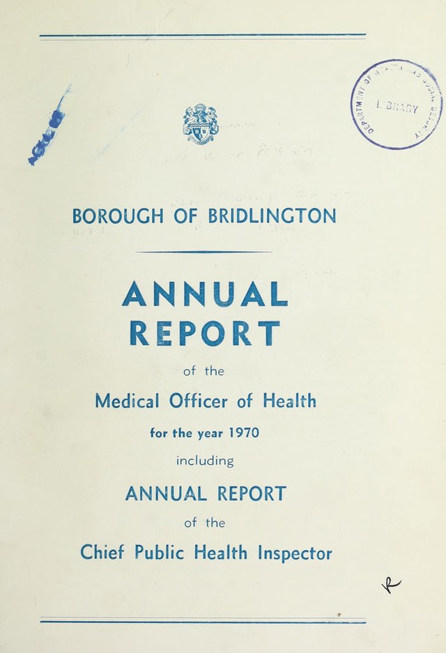 digitised image 1