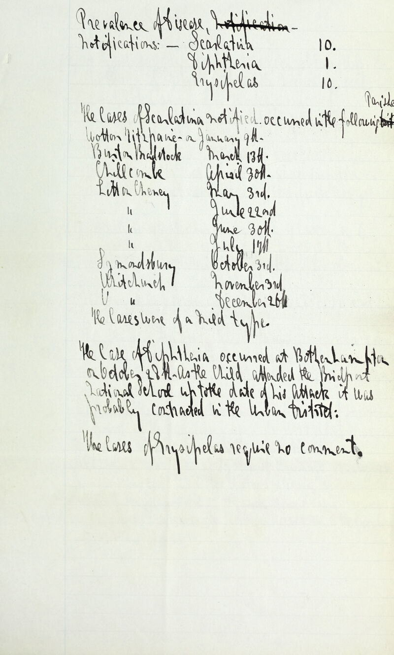 10. I. 16. ae V M yVtt'i-AiH- 'Votclit^ioKV — OtCM^cdKV ' 'll 4,vtit,;c • Ottlvwc i-uti. ...tA^'!|. ItllK Ullii iMJieiii lVvit|h4 \c\uvt)5.atldl u,mcH« (^tie ikX^i SaMc«w Ita wliWi ti?V\K^^,