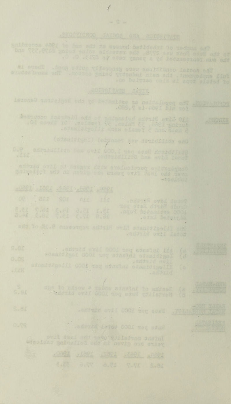 ^£;f’''?L?%o''?f\,;? 7’„ r' 85,',.w/r'isii-Jcrfiii- lo «rfc:t;.T 5aT ,v.v.^\I.* QiyXsr Si' iijB'i of.:^ .^Vo?I '>:r,T5-. >.-f^r o:? . ■ *v> .:;j.\c. uf vnri'ic i)0^c;5aoXas^.cx'a . -t’^03 TJXc:iQ<io;a v-asw saoXrf.^^r.&i.'vc^ V a:., .n:-.^:. .J \^;}zjjhn± n.i ^:h ■ :'.asfr..:6l-w«=, XlLfl ..'■-O ^3i'TTfc,- O'' : a> . ,.;j^ aixio'f la I*iar,c.,; r<r ivv..-R,y^^5^ noi: ..ii-qcq ad^^ .’T^j*' . .CSS,V 5i*rf -sol *' * c*.'.'lilt:jXcr o?t * ii. c/ ••».rt’’'- «^x r »Ji jO = s.: ; v-;u^’ -' 'C-t r,b ii •■vlow '• .- ; .-iv. o-i-ui ^ 'hjO i ) Jo. 'i aBv i j'xic.'IXl^f;:' •:i:tO r Iijt.. ;.r.; ■.’ j j C jO, [’'r§<:r rf: ./X^JXXx^a * ■ ■ ■''^' . *bae fpco^s ,j v.eX.r>?.,cq, .v asa.qr^oO Lillff uV^'k.. •'! .^2£. •^1 ■ 3X1 Sx! a* f _£ :if o,-^! ■ c.U. . <.4if v.c:i 3.0I • ' r £,TI A.ai a/f t lo idtt'.IX ’<'1' s.ac 0,0s . txii S CwKI 5. ft I O.V9 prix'< ;vJt^{ iXi-Xc-T ;v'i 00S& dj'il^ ‘itfj'iD nqo'i bz^: Os'- 'i .1-.1 . j^.t^oiaA ■IT ‘?-i=..:ri;:)if:w^jij:i ^ .'-...'jT'.cf XbTvi ■ .3d;)-ixi iivX: CO:;; ■• 1 e^iii:iKX. lU (n r 000[ y^j&jsx^Xa?'- (t/ ..'tX '.iv iX saiic^cfi^oXt/ ;-- I 'I-,. il ■'- / ..Xvl^v Jil ‘ . '\ < , \I-. ^•CX'. V- to ^xT^ssT (« _ *,v -I i-j ^\.t f OvO *. 'TO’X V i T BI*'t Oj'I i5 evil 000/ ioq .Kd3-iM c^u 't-i ‘jvxl ^\.U,: ,’1’!.' .>^^vo- r-X-Uaslal ^fe.'Xonj '^iU-7oXxol ac;. ■; r ns^vX^ r,.x s-jsov rry^xi '-'r-.' v *'* ,T'T:-::^;^n