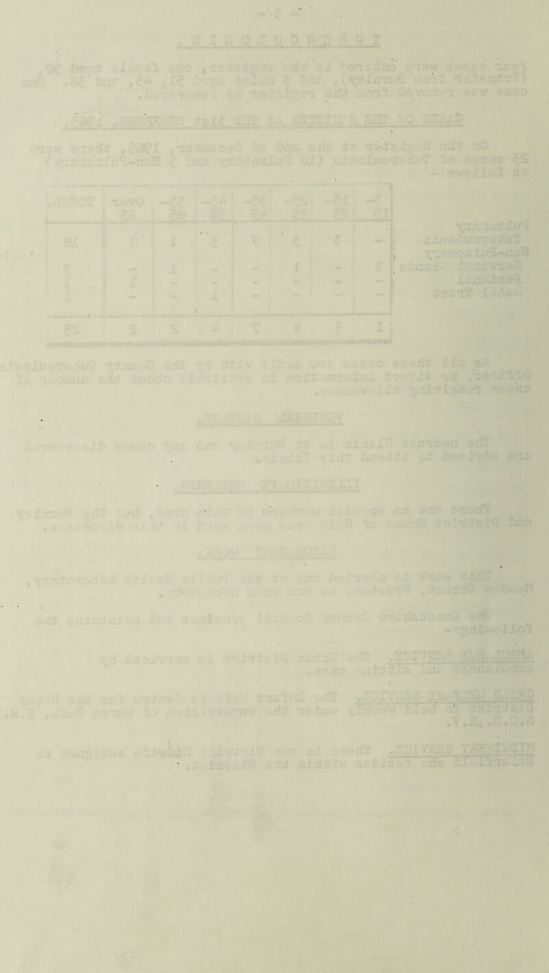 ,0^ ono \ns- -i ^^'xottio i>'idw.333JG0 'ixfoU '0 ,^4i ,1^ ;::.rX ?L biu. ,(xoJicnuiZ . •■ I ’voo'r: Cl’ bovoiTit**! aiw oe/io ' ‘ ,^h;cli?.re:g (tgXi! ^::t t.-. ctui-a ^ sm rio a5c!A:t; lOK sTSrict ^-^aC-C ,'Xo::nt)Oi^a V bHG. 3iiv^ :Js -lo^Xi'-H oH? O ^riBUOJUfi’^i-rrc,^ ^ *.'rir, v/xX;‘.f):aIjL/I.- dX) sir;')Iifo'3:oCi.'l* 'to ia -:e\.’oXXol nc aXe.O'Xyoiatfiii: , ^.:,'?noJsXi/X-74:ioTl nms'.iO: iuoifeji/r. ’^3;ii!L'0 ofltl d^lv c :,i/ oc.^ . XX-o a A icdiiijn 9d^ diJcXn .vldcXi vr .1 rroX'J.cfinoi^il ^.oc-'Tlb off ,ieoiiaO .c-'Diww.'XIn ’^niviooj'i n^<^no vI«l5Hg:.XV 'Tocoo^ib c'.ni’.o xrii v Iniif/G df. ai oiaxXt' cifT •. :;j .'J.X': 3ldd biTo;r;tc ,;d r^oaivta o^uc ■ .■ ■*'' • XI ;■ 5-T..i,iTi-xiJi ■ji;: f.^'TOCr^ %ia itxKJ X^'C-rTV’ c’ .-■ ^ -;-rv;('r iw -Irro--^ ..xi oaf- ■* • nold?c'rXb>^i:X;^ :<i . ^ ■ X-''^ Ic Cv,;jvh-d3i‘iitsia to ■'• y ^''•' YS’ .' . .0 i-■_' vrxoifi’‘Jodo-i oxj-'f;' c iuo bc.t'i'i/r.o cX >’iow i-.icr,' iJOh ajQ , M::^?,i.‘5i fdij >zd3 Wobi;-on - :i '-/■•dai.'.a br ■ IXoiix^or t •: c'uria^OiT^.^a -nig:' ~:^.^Xv^>XXol d'Ai « .d vd ieoI%^j£ cX -.' •.i't:tD i'a iicd'iU .•.”’T .^D-iy^^a 'ijfl. -Xy^^iiA ^a'TjB? AiiddlQ bn>c -? vorn-ti’aco Tc'^ £1 -Ii v . dT :yLv?myQXl '•^11' r.QXaivv '■jobcuj v.75’?v5vTiIi?Zfii dox^dt .V.H,.K.0.8 r,j ■>jni!iisc oSi«<k-i Jair-'-'-iO £>.-i.- ;;x -.apivHSS rar. tyam • .- i'Coiia arti i-JdJiv aobis 'i -dw XI -X'lii'XiH