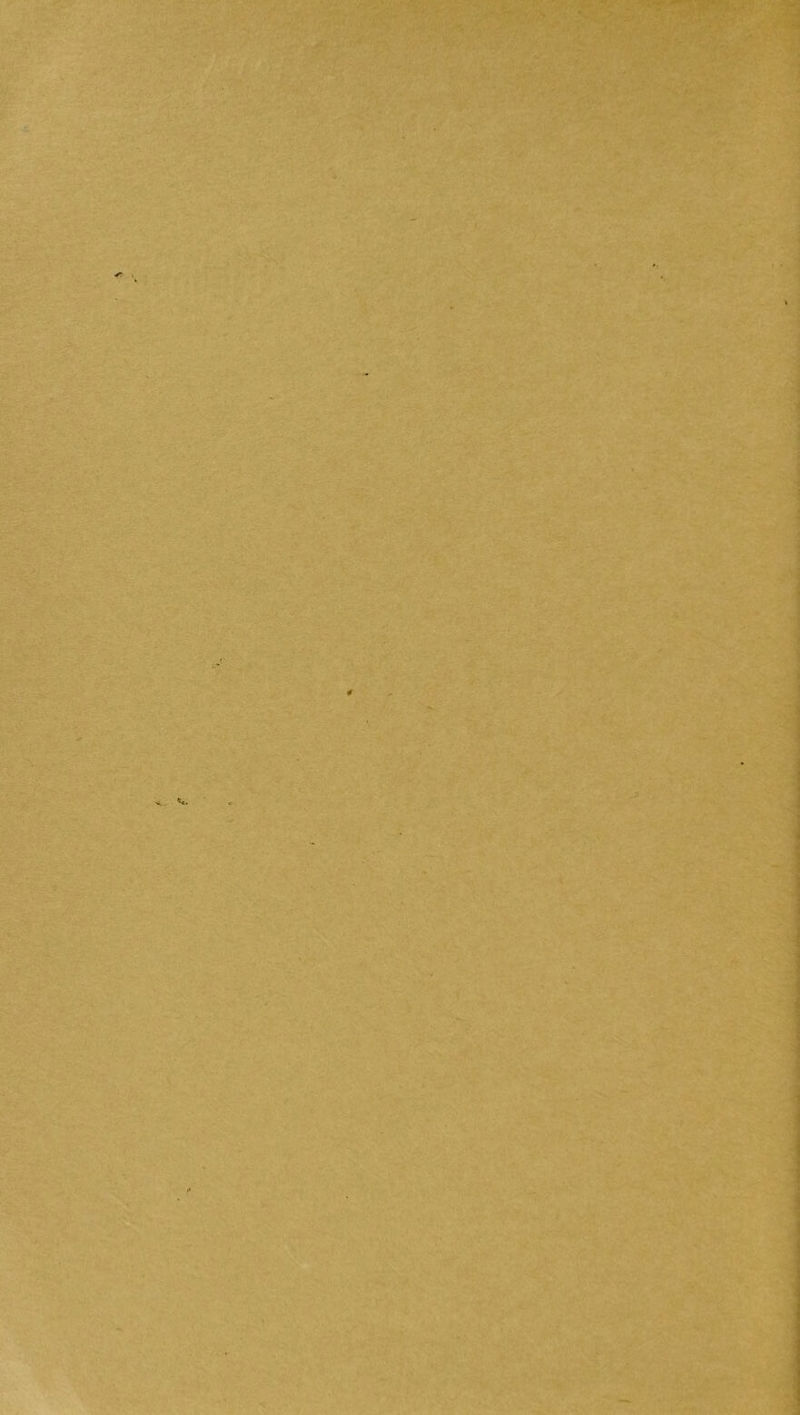 •4 i