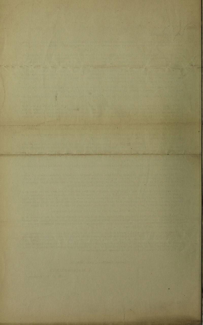 ' )•('> - ■ , '•,'' '1^' ' yr f  t- ' ' \£ry ^ '. * ' ' ' . ■ * ' IJ .'.. ■ v' ':,f' '^fc: ■'/. > fJA . •V' 1 i ^' ■., '■ ■ '.'v'' ■' J-A'-Ih - • ' . •;* ir'.»’fi- , )• ■r •A < ■ ‘ :• 1, '■ '■•, 'v> • .a -f ■ ; 'A V^:' •'<: 1 ':4i- '# '■ ■ ■ ‘ -•■■ ■ •:>'’ ' 'V: ''■ !■ ' ” ; r/i .*■,;!! . ••.;?»>■ '■ /. /t!:;- . . ' ,,v ■' ■ -. ■ S.'- ■ ^' , -. ’ 1 '*v(ss(*fefc4=' ■ ■ • , ■ • ■ '*#: 4 V. J ■'f , ■ \ ; ■■ ■',. ., . -\-V. i, . ^ ..f i’m;'.v '»», •• _ I . 7 I . .\,’ ' ('y ■ }' ? '/,,r. '» ■ a, ' ■ '5' Ki^ ■ ■ ■'.'-'r ■;• ■ y> ;:f' n:i-A '■:■■'•'> h <' ■”' ^ ■'■ , : ' ',;U in ti'iiii-'^ ■ 'f ■ yV,yvv; '^‘ ' ■>’ • ■ • ■ >. >' ri ■ ; , V*‘- la/’ c '■ ,r , 'iv'.f .. -..M ' ,‘4 ■ 5 {•^S . . I • ‘ i/''/'^.'K’-*-'', li^;;, ' .,:■ ‘■>'-''' -• ■■ ■ i • ■ ■^ I-' ) k • '>ry- '.'f''. 1 * -W{?. ■■; *yi» - l^iyj'U III 'J|| -I ’ >4^<v. ■ ■ ‘^1 ' ' • ' v r' 1 ;■ ‘ %; ■'' ■ , ■ ■• V- •' .> ‘f*.i ’r \ ~ Ml' Kf .' .i'l ..;. • - .-r'i JJpAA ■ 4 I-'■■•.. i;\r'\^,. :r .'.) •: .I)' /.. i/'ll)-ij /:*\ , *' (a. ,*f( ’•,1 'id ; ' -r'.•'. ; f •■ ■•' /l /■ . .-.i .OinavT ';: ; . ■■ I ’ ■!'' ■ . ''' ' H I d. ;';';M.'t.!j,, i; ■ ■, ■ Ifi',')!: :f 'i n  I •■‘‘.‘•n '■  0,.'y iy! :/'Ji ■I'tl^'n' /'.' ^.t-l'-at, fji »■ 'f A j ^ ri i . .' <’• li ■■ '»» .'ll ,.; i .;.jr. .■ ) ',} -.<■ b.« ; : I. r”. < n-'. '.:# J ' ■-. I’l ' il#*’ ' '-J/Su4 V! ';,' iii ': ' ,' i I .it, ■ 'h'i ; u ., . . ..!•'< I-' . Id' “ ;» ,'.(1*'X' •? {iu ri '!}4i * J-Ki- '1 -'l-'r.. 5 W- Kf'l'i.' *7'' ■' iia.',';ii'.. . ■ji'.ii m ■■