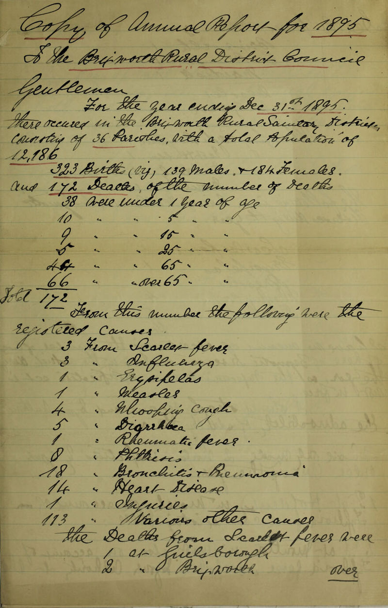 ' A yzrtiaf Oz- r. yjYX t-^^U3jg&^ , // £/ *-* 1 : TX ^ •» if **. W N. '*■ '* ^ ^ - ^ (o ^ ^ <^PflY^A *• ** r^ /zf r /tU-CAAA^£^ I' t? 0^ y^^LJ7'C^ XY' SI. / C? -I Y jT / (P /4 /// *> ^'^i.O-cr^/-Y ’' t^TiA/uAAeA_ (Y y—^Q f, \A-)(/— Ytypo^ -Z.ir^i-<-^ v- Z' ^/— ^'^yceYa-'^ P) -K ^ (fl^