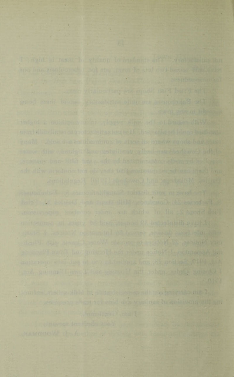 TV' 7/;//•■ , .. - -liji’  viVi-irlii:s4-iv-* -is' '.' I’:.T»(f)''jls^.':^J^ '^-iv-r,^; '• /I V.‘ V*» '■ **;--.*W iw, '1. /*' :■; ■'Uif rt- . ; *. {i\.>ti -JO., iiloi- ' iw> ;.t.:-* -.w ]j» tgLH>akvt^y^iii|^fv>v . •.. ) .i;  IIV.' ..i-ntl> U^.V* • 7^-' •• . T.,; , ; ;/i •?). v.» ’f!t»rr ijntpJir .V t .r:»f^ ».»?< ^bt ■• i v« I'fi' ! ' *1;^* '.'^ ; K iro^j 1 *'■ *U| 7lj 7- T-Jgj 1. I .  ‘ ’1 ■^■' , • • ' '^ , rv4 jv r'/’i .: • ,; - ‘ ^.••' “ «...; i-v^. • '*i^ ai >/ -.♦ -i'' '.iWf i • i>r' cii/; 412:1'- h n:i - v? <K. ..j- '-.'l-ms - - ■- ■ ■' ‘;7/ 1. -T!' r,, •;_’ . ; .. . •<■ tic> ■■' ’; “■^^’' E^- I A *v , ^ ; Lfi,'.. ^ ^ ^ 7* '' *J. .'<7‘''Ui).^^ k> ! - ^ r^ -