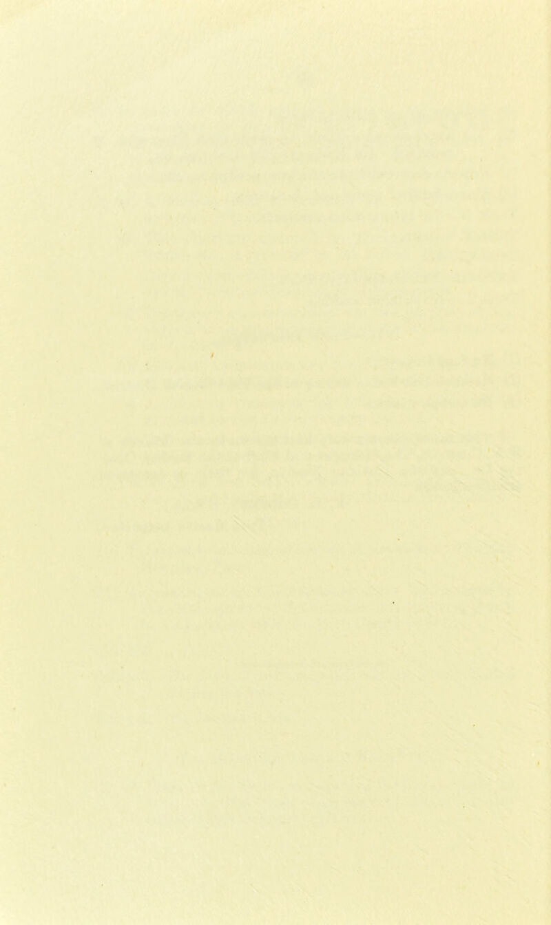Hf? • * iT'V r/Tfm sf ' ^1 •♦’^.‘‘j * -: ' •'^■1'' ' i'' •^•: * ■’ ■'■* *; / ':if^‘^ ' • m:':i >Arf'' ii '*' I ■‘■i*! . *’-'5<‘f 1 - • rf- - iS*’ «vJ» »h'-'*J a^'vV ;4-:.:y ' AS.',