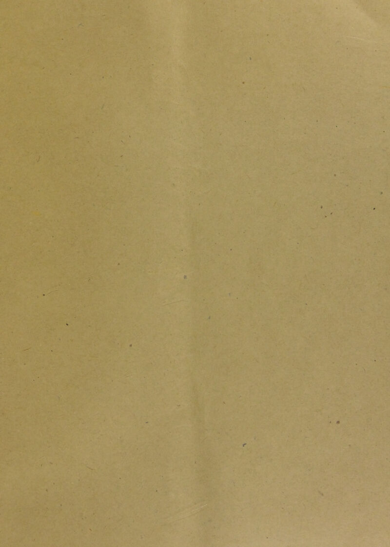 > > /* V t V. V / r * A-