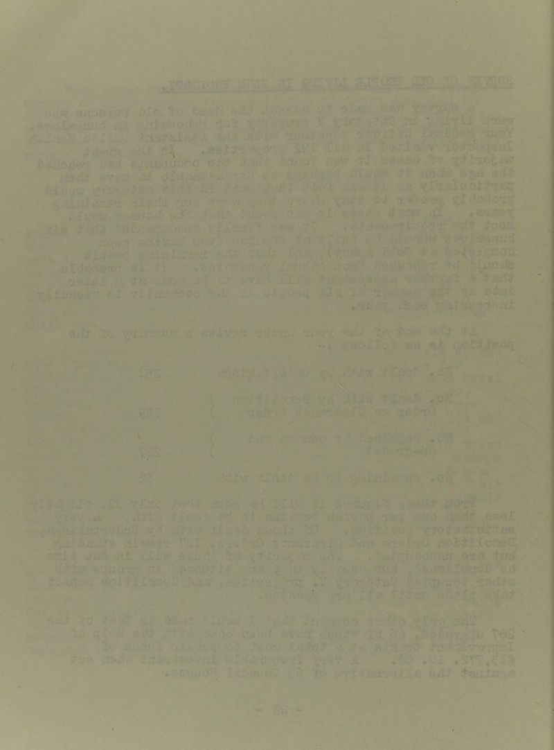 dj Sm^^iSOgSLMlSSS:- ^ ‘ V.4Jy» i- ow tiiioa^t^ ^Sitoae-* Mt sJ.-usqtfaoo erf# ipdf *i te<><K»4« KSi» ©WS 5jX^J«ep£Sfi<>0t?%^^ Cuov aJ- -xcfocfo'sg: Ixe^'^'f^ cv!i)ii:sUi:ii: JA- $Wait “'r.li&««¥ 6XaP»^ g4iut^-riP3tKpi, , (ti^A ‘tiS -6VM£(iao^i 3jb ^ifir ic ^'xcifiix/B la waxvpt iG&^x ain; 'rc^ii,2?f5 *»£;>• tA... . <S i. ,_^«^ .TioX;fc^o<t i: j ;:4. ■-. : .-^ =-‘'^ css 9T.-*; :!i«- eei^ :!i«^^VV A: - ■. - .; . ^S' s^ ,, ; t{«w.'«3^^^ ©p (4'^to£^g« , ,. ’^’j^SJ-Xe ,.,£t yXab #«rM r»|aj prf (tt ;SiHcS^>i5;,’''9Wlt \'''',- WCO 4 * . n^tvr' ^ ot Bixi j^oir iii^X.*^::^ ^itg xQeeX iUi5o$!i TsX!^a'ii4ti’'iO «oX4’iXov»(X ^ kiit iti XXX^ %'SJ®. ^ (TW - 5S - p -3^ iL^j ■ • . *• t j * ;,/:' ' ^gjpjpp^