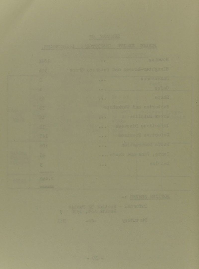- .sggigcgitjg' e 'ss>'i S^dl- __ im^m oxaciK . ;•• ,.._.-jr, -i TT- -1, rr-^-^r—r-- • -isk;: %r ■i « •« '• 0 ., ■ ■». ^'i^y ♦* • • Jl •* ^ * ' - * ’ t : ... >-x.. - SjT •*' j-r ^ ■• i: '€KIOif«5C*13&W fc^- ©i&lTptt^S ' Z '■ ■ ■ '-Pi* '• .i s . SI . .. • i-430Sil2^^ *>vjstt'0pi:c<l # ■ ■• • 4k. J 'll •i i “ .. .:b6^1S ferMt: aijaV ,a?-Wl .' ’' '.'i#i' ^■1 : •; “ . « -J •▼* * ^ ? , Qdi'.s ■^- ‘'-.as ■■ ‘ ^ - Xi5n*xot^ . /^T. i-^oA ^ :..T e-r.-.^; ’ *-oC>- ** / , ' .<• I V ■ ' ■ • >. : »-•■ ~.*< BB ' , I I ' IV .•■ — “■ ■'y;:»>^ •■; . L-w--.-■ . ______ 'V ■ -V:'u.s V .*-- . ^ ^ • - .%* •* t-~ V * ' ■ ' '* > • - '“• ■®''- r4yass 3^1^ fi iK’) ^g;'-*'- ' V- .I--•'i*--.':, ■ ■'i- R / / ' ’. : : 1 -'. •
