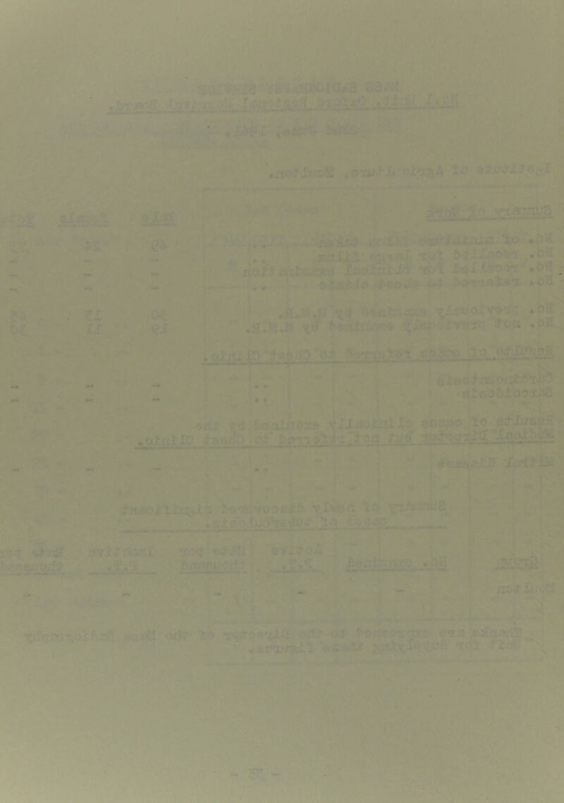 •\r ^■ r f j* JBBB ■ t ' ■ ; '• -’^ § :■. t s^s aM 4^11 • ■: 2^ / !• ^xioJ'XjJfCiM ♦9W-+jU?oX'^A tp MIiiip.^■,#<<»iM.■ ... ' ;'^ ■ ■ ' :' -4% t ^ 4 ' P''►« i.*.. ^ *^.g:4-ga-v(4 TOt ^JSP«8g ■•w ■ - I' ■^floX'J«‘ttaex3 Inoii.'ti^ 'tb'l tai-£S<>0!x'r'>3 r 'T oe a ts:.\ oc otecJiio o4? #99 - v'* .: ^»a«*t9aisooiv9^ .br ,s:M.II'^^Jtir.:«s:9 ^JfetioXvs'rti toa .oa .^ l.^ .a I * * G • 4 T I ^ ^ 4 0j'^-b Xnj^f^O OJ 0 I' ’ J ^ \ ** 1 i i aleo^igc<ori;^5'ti& : ,1M :: i i •.. .. “atebbiooT^ ,-> V. -r.. riT-'i, ■^ . '- r ^ -i .?5‘-^! ■■£■: <*^ ^ p . \, 4 * *'j 1 -2'. i • £ ^ m ,■ . ! , i --; ^s^v•o^«i6 ^waft-IOs rt»«T^'8 ■•v;'.,'|^ -- ,4 r : J;;^ V ^ . s 4 - U , r^JSKI . - sa ^ijST., oYWrfaffX io<j'9X^ii oevti'oA ■• ) ^ A# .^.1 bBi^modi I •E232?t'; a - “ .-’Airf - ■ - KfliiSBifc- |_ . ;. ' ;-,_ j|44...mm,l .--r.f.7»^^ ■ IJg—.. ■ —■ ■ YtXwftaoXfek: 8«i^['<«»bIo 98«t(f09' 69nVi^-,e93fejJ!|^^ f •. „ v<-.,-' ■.' ' -i X8!JX‘rt)i^6sa® a:pl rif4r,,,'< , ' ’■ ■^saa®:;' » ' ■ ■ ■''^S^ ,',yf ' ■' • -■ ■ I f -:«^imjm^ '.r;,S i,'^'