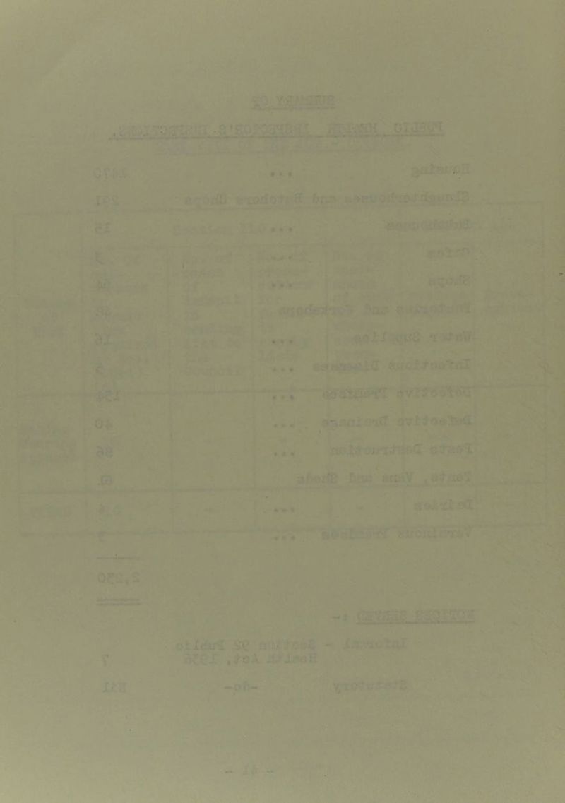 'g) Y^iHOg iH '•.* ’fc^OilOlti'H 5fJ» 1 “ 'jdrtnriA'rfertJ^rtfi.' • ii ^»i& A» . • l;> i V,.‘ • * • • i',. 1 * ^ •.' - 'F fir* ■ '-: '■'•* • ■ *► f f■* • - in'-v ’'’^- '*■ • ‘* 'JK 7 < ''^''! ,,, •v • v*'■ .4’.t*i ‘ -, y^h I * • % rt' 3'- » *^ « ^^i^fiirjyxCr 2fvi:;toe3De>^ • . ‘ -IV' M 'V^'-'i • ••r « * : '• ’-.{v . • - ■'*'r-!i. i\- - V 1 - f‘i •TO ■'^^^.•Is.'■ ' s fi!W- e£iV_ ia/i»3 \ ..<iiii^y.i*■.>.-—■■ . . T- ■■■ 1^ >■»■•■#•'■«“•'• ' (g^)iag g^ioig otlcii;^ S:Q -' Xi3G\'xc^a£ a(!:ex «^oa i:fcf jL«8H w- y -0^- • ■r'i <'