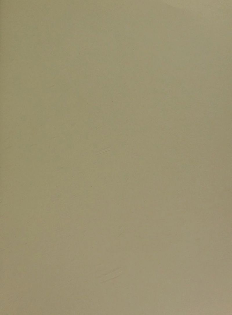 i^i:i?‘■''-.V‘■ ' ■■r.-'V■' ‘ -i-. yf ^:^‘'i^y-'' it • iL_->- - .* 4' ^ * I ‘ ‘ •■ vi-^AU ■',,■• L''- -■: ■ 'i^'-r