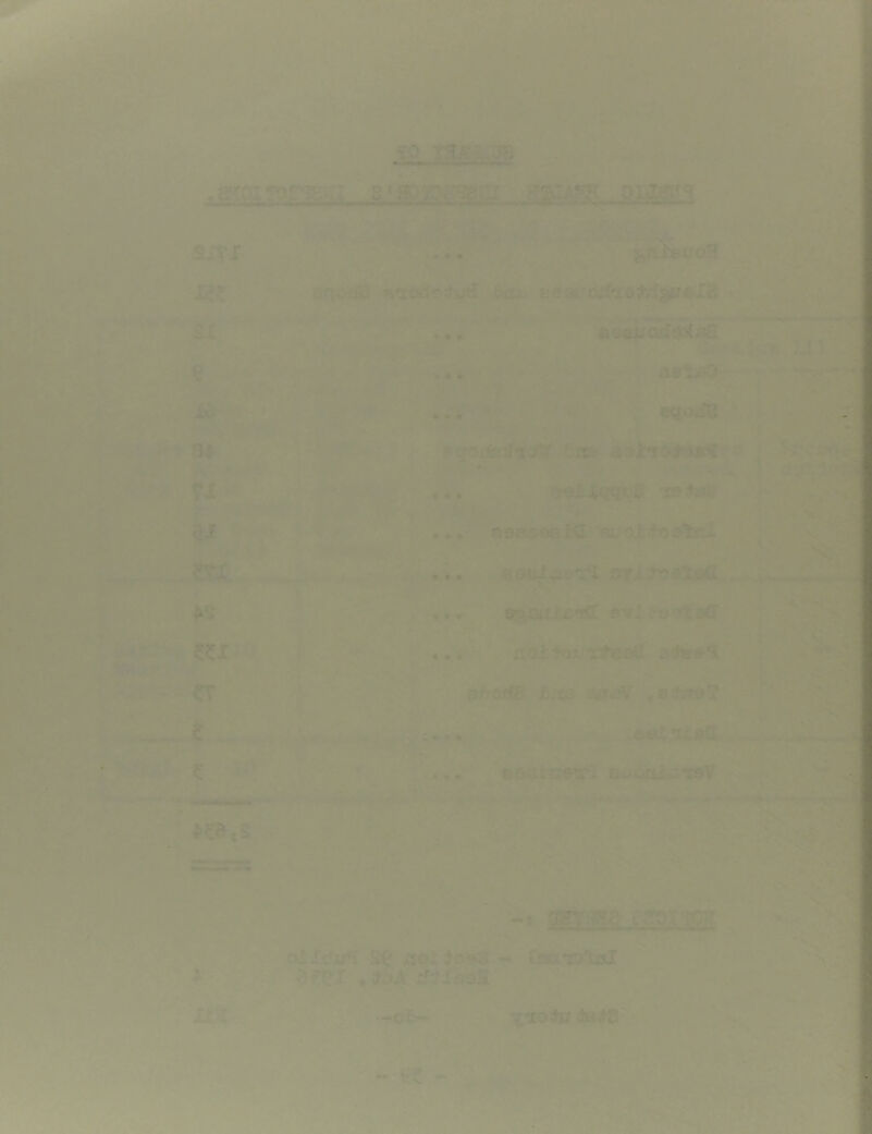 A. I* j . ..r.» %o jMum TOiTOcye^, .a'agKggsCT- ^Hmm^.33mi% 't Q o^0£i& «a:otfo:iM &tti- e8a0o*^*i0irf8tfe^S cqod5 i irL H ttZTr I ?.. 8 ^ iqqvS-i le tai, .*•• odBDoeM J» ^ / r- l> - .V Qj^SfCiXTS • • *:% abitox/‘r:hB9^a^«*l BbtiifB tim ftcfa? ,a^«o!? eaafcfietrl UGO^ttaTsy y -Sc ®S$a-S!SIS2 >.. oiXojuS se aoiio^s.- Dsb,t5^ , #dA ffWisH'* T*,> »4 • tV'^ yf - ■ V* ► *^'.