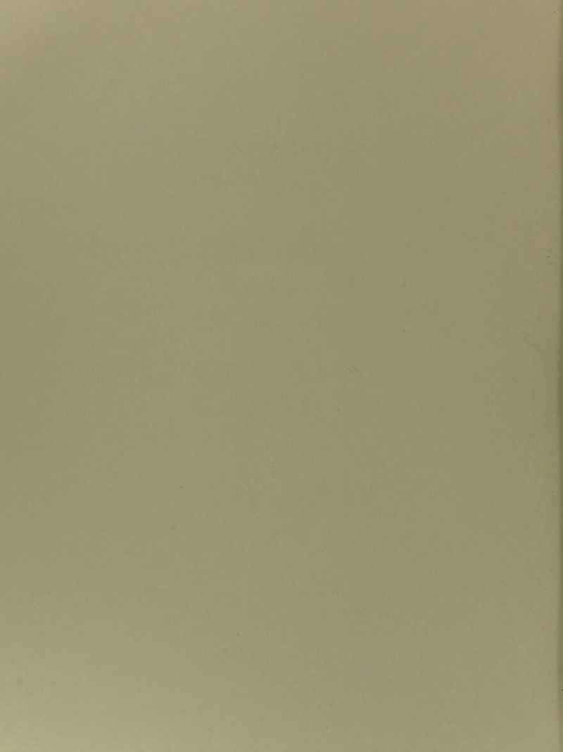 -- ' ’». > ‘'‘s : ■■*■'. '.aBifili'* w' ■ ■':'. • ;v • • ■'- •'/'i ' » ‘■•■i*.* vJi '***'*''■ ' liwi!  ' ■./,, . tr»j ',1 * K kl • . T «»' ■«.\.l ...''■v ■ '. • * ‘ -•'f, I' .< ^ ./ -J V,.-._V, ■' y c ■'i. Vi, ^ t *''’?• - V • ^ • • f- .s* ■^wri *■*. •' - i* ;W- if- *■• M !iyv r. A r*- -■■•■‘I . ';'-^’,’T 'vA,: ■■ Wrt-v*. V j'’.•■■ V..‘ 4'^' .4^, '.^4,“ - - -.<■ - 'I.- ‘ ;• •■. ' , •- J ■»■* ■ V.;/ ’ f^ <C' 5- ^'4 ■ -.•y Ar ■' V5<a’5*!'