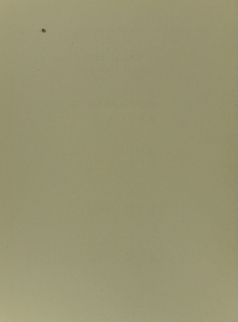 %