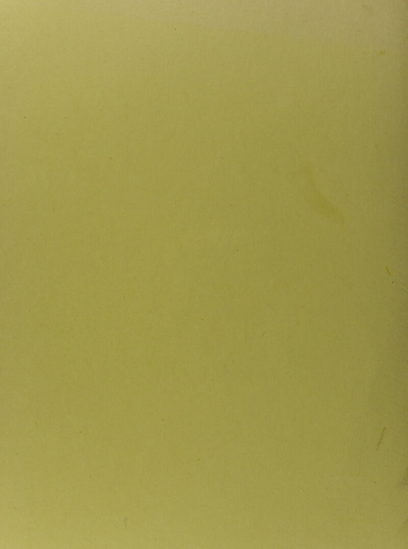 \ I