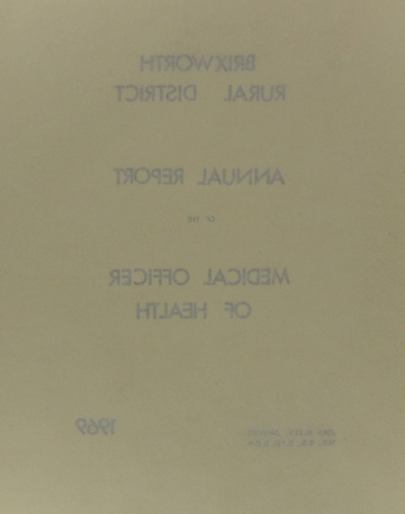 V. ’ # ‘ 1 ^ T^> i r *» < -y' k r- *t/ < ^ ' <5.r 1. j. ' ■M* <r»f j,«( -I ■■:¥,■ j. i • ■ .. ^• u / •'>