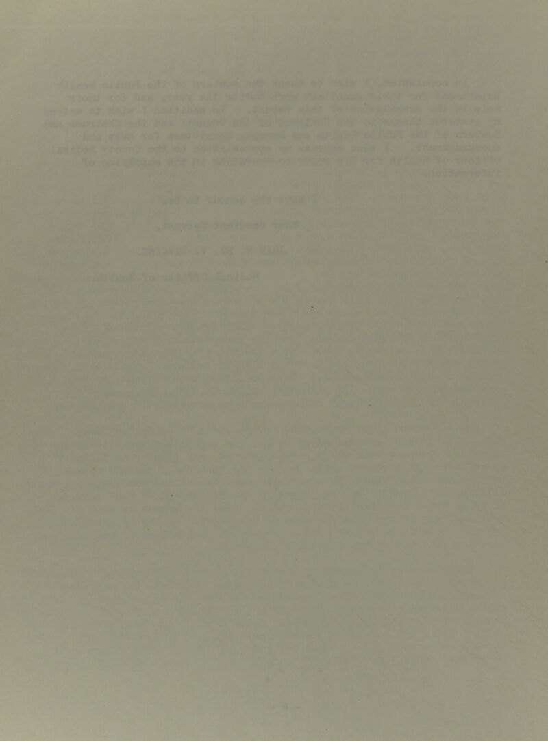 /f />/^^?il||#«i> 9) '45dNr ty_*^i^ij5W'.» r.i .fcfito I'T**’? t^*'i ^ Idiif f TfsV- ;#^5ifehTi^HV e:^ T, rtfj-f nt>^ «i-t ■- . <f^ HJ tfi^i - .'■ .‘^/i J -i -r .i_ J^ _ A*. —J. _.:• I-Jdwl 1 * ■ - ■- — - iJ^ ^- . - *’• .- . I- - - . ■ . - r .-vV ; ■ X.‘H n&i ^M. lo ^'.^k iiigatrj|>r»iiift.op'’^^i|e^ io ■ -^g 1,^. ;•;«■ -’Si:!#-.';^ r*v' M rt. ■■'ji!?iS»I»r»4'.» .K .M !'*M ■A •>-% 5^:1 If*^. * ■ ' -•■ •I' y.A •. W • *<« 3i:%|d . : - ^Sk 'if^m. ■ ■ ■■'41^. V..:' ^ '■•■ v.T<