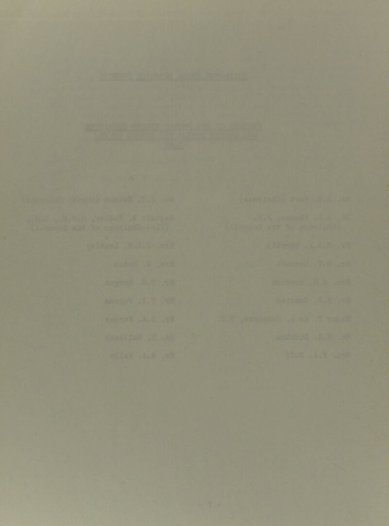 «>j;l . ,-T-,-=.,V, . —.- -- ‘'--s ■ r - - V (Ursjwt? td , l<*^-^m>iwx.a«f-‘»-) ^IdcaJ ., -T. 'V sx&^oA v^ ’ V vx ^ % ~3f v.-i- - , ■ Vi*' ^ Vr' a ■■' ■*.' <. -J^ v*u-.’j4*-P ■ - v: , . •■ -, -, --i ' xvermt .X»4. .tti i. li ■ ■ fM ■' - Uv er/^Kt *JS ^ -^.<,'>».%^t ‘t^-Tlb^f.*^-’»V:>.- -)<•„ ■%''<’■ ^-z vT^'Vv -r^ f.Vi'v:, 'Anifr,
