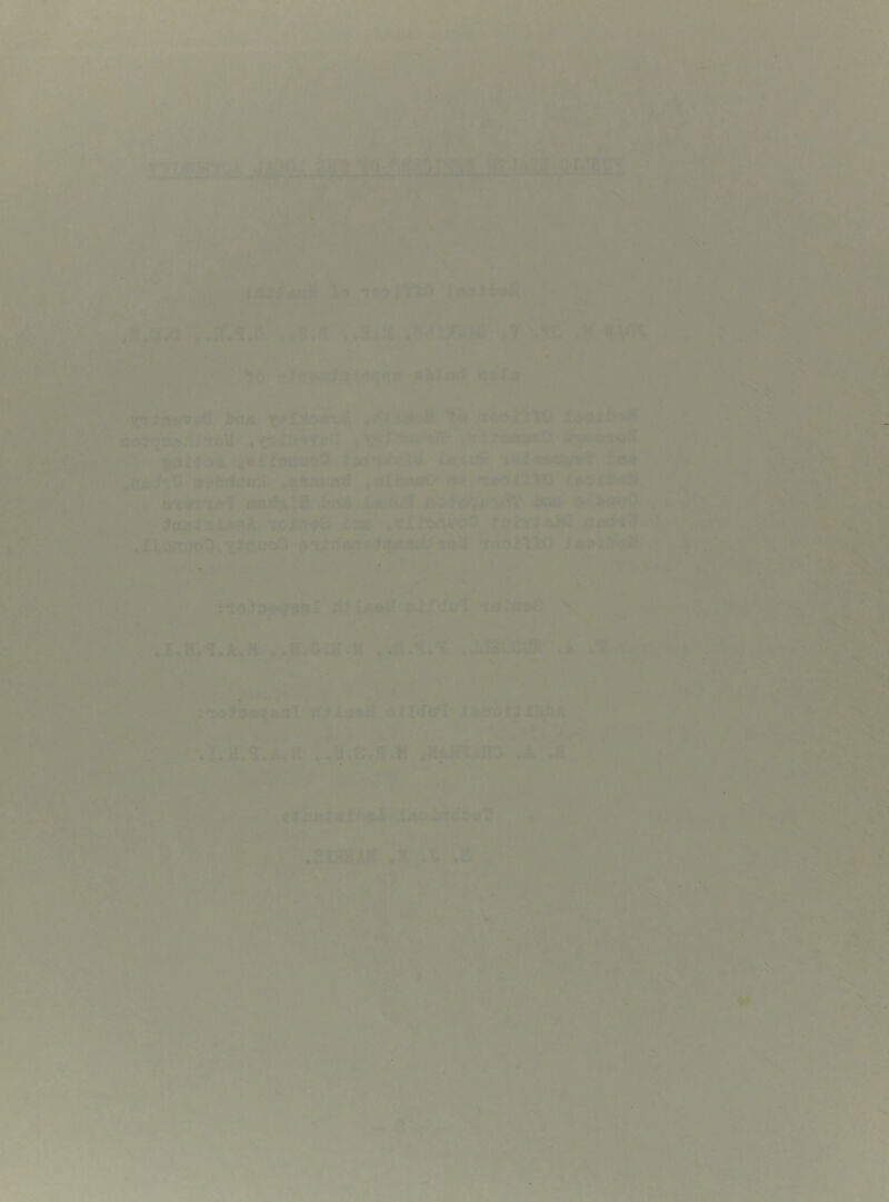 riDTrina imn»n ■ ;^\ .. ■ ' '-3[ ■ - ^ ^ >0 «i-l5 twlC ^’^-IHair-sl^* .,«tiro^.O ' a ^■,; .^ ’■': f l-or\ <«£i«ij3a3i3’’^^’t4-i3.4i^l $ ■ ^ -fi r^ ■■ ■ *1 — ^ ^ t =< • ' * - < A ^v -, * V ■it i i»iicinN •rA*«'.M<i r,VLilkt fVli» “Tfi-* * .. JS?. ■; ^aix , . . • ■ >i*ArfiU tsSlfcMifl- ♦iMkaseafi ^.^kCtswO- ■ ■ i^- ‘ ^ . . , _. ^ . j ^ t . . ^ ■ ’ . . -.- • - ^ 3'' ' '•'■■ ' V-, - n ' '^vW . ' er . f At!#♦!!? TO.^roB X ~ ' . & • V B t .a*»wsct ,1; .t