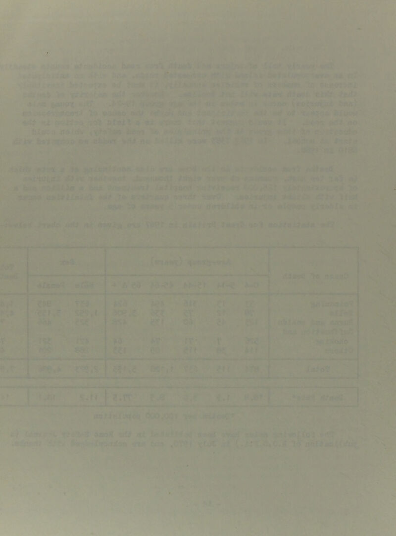 .S-'. •Tr-i. ita ixX 'in Bis&ot ^ fma) «O4«£«'t^»^2is*0 1^ oiU #44‘ ^ hla^m ftl ttoM- i %oti 4 «i *'i'i?«5^- ^4; jbfi^ ii ^<n. arfi no •? ^ : .^s^t^aimamr iM n' -■' ^mi otan, o^ust 9 ^ f^jbjnitane otfayo^ -iferirf, flfi-j,.T&i ^ 9?4iTyti^i 40|V J}r3ef5«5^ ^'^U4»tr?r '^■\M A bsi-^ no^f.Uia ^na»a^.i*i«^ ,JU/l:ttM>rt ,0,^ fT9^<ivp nf’Tflt •utf/Q .*ro4‘'**?^^ If^-.;.^^- 5  fb3^^ < drrbiiiSo ^ 10 ^-xtbls ca Y-' . >*. ■ •-■■’^ ■' ^ , ' \' '^ ■ 4’ * ^^U#4r 4*VKi» «di J»l #ta Td^f ttjt ni-ifc>iT€, liiot*^ fltc*^ «©i^rjito»9 »<fi? . r ^ «'ili >^i iSia rof a ^HaCli^pilvM w % m j 0 ^^:ji<,y'- •'i. • JSC  m <n> ■jwf ,*■: ’ •f^»s |^^'^^*>'^■■ ■*—W'i»ai* 11 (rx9l9t} ■ “T N ^I<h * * e3 >wt (.(-5 M •11#^ m^: s m. a tx nt as> c:ff «* fd tf V' V 50* erf ??r,e esf.t .!■■■ mmmmmt •tm ^1 iii|Hi»i< ■ .1 m PTB jr^ >9 . • H ittiM fjtnk r‘, .'^3^i)^&^<^ jif $.ff Ki.. - -sr. . ti/>» •!■ 'itf iA>i»#Bi4|i—>■■■ •- r % < /t^ . ^-rjr ; ^ 5^ ^ :-4;- ■• V n «i s.ft '■i.vx' 'i.A i^. i.’i i*.m - :V. .. m: <*!.■—J»~ *>'» *■ V f- -. • • ' . ■'.'f :^^''-'k‘g =^»1K'- ^>J‘ :.( ; ■ - ,.■ , iioii^;KiOc( CiQO^t ^pN -8^0$^'. / V ' ■ • -- .1 ‘■'''’ . ■ -v'. ; ■ / -v''.' •, 7 * V*-*% ^ ' s) »n»H .sjrfi' nt 90^^01 ittlv SijV^fnoinlaB at« baa xCtfl -Vi-Ai^ife-w^S 1id'iiia(it5»ttrfu<j;f '^'i' ■ '■V. ■..':^'-'~i^.r. ':