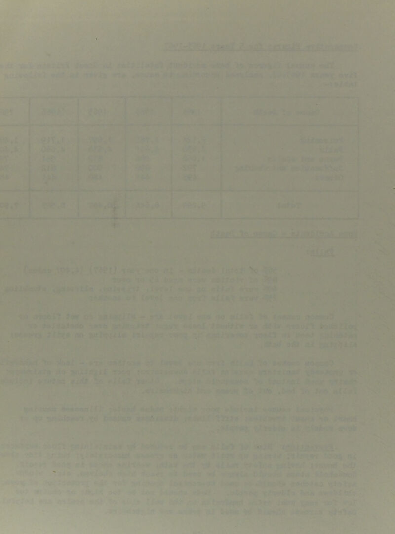 - ->*i»/.4iU . I ' ^ ! JS‘ t 4 ifo. I m 'ki- '*-^i V ,V ■\ ^ ■# 1 ^s.e ■> MpT ■'S ' ''I »r V ^ lljM'•'■ • li? iK' > B ’siidL \ >■■' • > • (rd^f) -ffj^ H ■w ^ X '■'(f ■ ■ T J K- .% ■^.*f « • *'?■ J »i?74( tc-.o j[(i - J ly# TjTT'J woit fi- «.To o<f-ft£iii% flic-r^^’' ^.■.... P'ls-H . ,s -t«TO ‘-*?i*rt •«tt6kX^ 4tbr f*i* (ft %.”» »1 ts .‘Wt’} ICJft ^aX - ft-ift ii ijo e. -.^.- ■ r-a't l.'s, 3^«^ 4^X1 . ■■ '. , ,. U^/i/^'!-. . , , , . __—, ^r^aas^-er>mem(ftif: j Ihi^i^,^-.tWiMK.'y s^wm- fo i/v •iit^isa*^ vi tt^litil ■.riitlM’i’titt ;f>ijsm%^ \ i'-^ ^ ‘-■ ■ V-. *■ ■'■■■... -T- ' - .--‘it* • V ^ •V fa ■' yiirii^rfsS-asi -«tf/ita^ iUJLe’^-Is^ ^