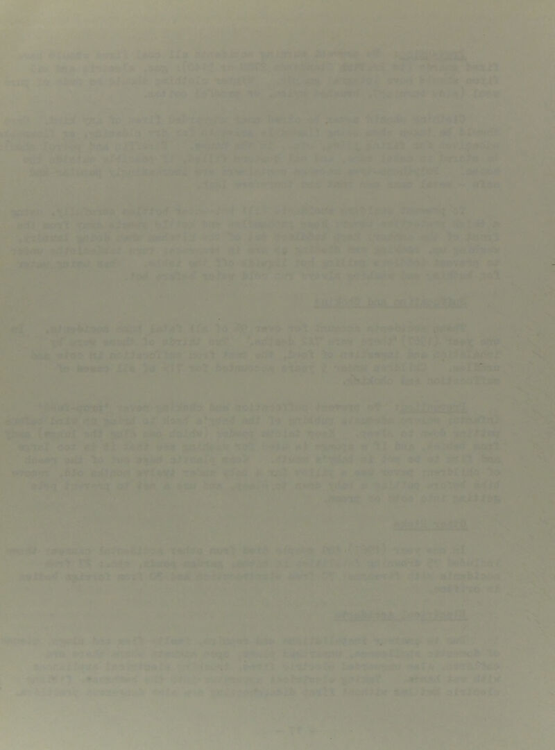 1 'jM f-: i\'V'- .<f5~'5!!.C- ip^ ' '4^ y-. > 15 :X: ;\< *r^ V ;. Tj «33 •si rj»,. T5- iflh ■•■ iNi. r.ip-x . * r- ^ Iv.-T .■• r^'- rVi A..;- „ kW tm^ I \T:i- . f'i- •>.. ■‘-rfc; •r-- 7*4r. • f J**!!-- -IX ■ it'. >0^- '▼*(• t > ^ r-wC^' A I- ,i ».V- :>3f.vr ct- '■fiV-i' *\ II ccrfl iim 'WfeTTiT ^ iJr'*'! S'lMs : d ‘. » • >^•*^•4 I' '^w •'■^ V *v. '-.A ■* ■ ■ C|;.. ■» ■iilf-*!. ■■ '~V^^ , A, »••■•, . [iin-rtilnmtm^}ftd^ ,^.Oiti;-$t4^‘'B.m^ -*jf £j - -Ri I? 'srSfj; X-v’vX-',lr.V= '*/{ 'i^'i •W feV - MS-J? E»r i-V*! ,w ’-«<^ -* •;• -mm. '“-i^ -'ifti C-hT.X'fr B®' ■ ~ TTi sit' ■i-W- :!a'S7>is