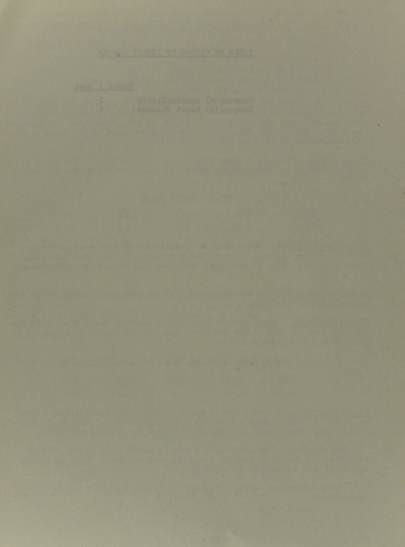 *.11 iC- -> saagG^. ^•■mi AO ^'im?MM%t -iSSSE-i 5^- • #, • - ’A' ■ -■ * V- - ’'V--i-V>^‘ ' *-■• >* ' * '4 'ii*. \ r 4\ ■ . ■ %ti ■ . ■■>^^; V ^.1 ■ *■ »*>■•■, ^' »■ -S’-E^Xv ■■