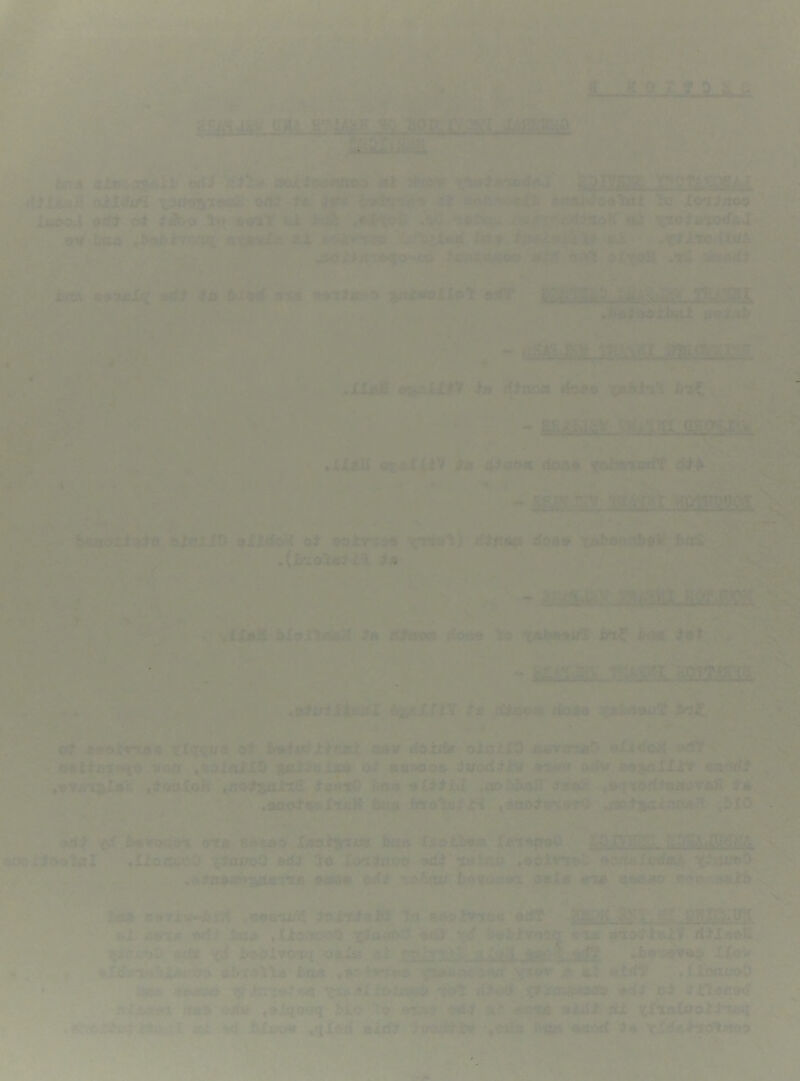 ■->> ■ ?>>> « « . KO TTO m 7.o^:T. ■3S’i MP^1!^ia £*tj» eiaoaiail) aril s!fin otut*>*«»»^«l: 3hjW< '/iWf «lr 1s«^-w64^ *^0 Xoiiitoo IisDCsi 0^ ^4bo lo €r«^iT iU .*r5*atejWJt s^H ^ ti{» ««iiiXq: ^ fd ttftiS axU ,S‘fU^A. ^■'■ 9f *, ^Q5^ .XX#E o^ciXIV’^is dteca bii ., ■ <• m*- • • fi r-f''-- * & . v''‘ V'-- '/ ;. ■' • ; ^>. - > w' ■' »£t$ii 0S*X4XV iA, 4^aoff {i»Z9t^nbmsft{f ti:£b SB* ^^‘*^*^* oXrtlXO •XXtfoii o;f 44tl^ t»fcdc^el? JbixS »• f. J’WV X>BMS47i.'!WVT: ' -\ V • 1 ■ - ' ..r- w* - ■- /:<- A'> ,tx»51 lA SSapa 0iM^ 1» ^'--y-  - mim...m^y'S.. ,%isiiii0tft ii^ltt't fa X*«©«**Ji»»,<rt«*uS ft ^ ^ -Is of «»^Xrx«« ^ ddii4f oiiiiXO «ftv«*j«0 •Jti<f<iS •Aiiainft^ %«it'\t9iiaXCd HO^AJL^ j(li*'»««OOA iwod^Xif ®^ooXoR ,i?o#sajhtfi $sti^^Usm ,aDtbAK jTaaS 4Aqtifti«a0TAf^^A — 'X tnfi baS^ Is^itbwm r«twr*£’ S^SIVggg;, '’ *- . . c AUoUoStfll itamO wU ^5^ ,:-^ {..% ,ri>ftA«»3{tn«fi Opis «T# ppCAO «^>^^li?^^WiXfe^, „ -■ SS-- ^ /«a c«vXiM?ca{ ,«#a*ij;5; J'l p^ivito« »1 APirsit Pdyh Iaia »£iaiK?oO »«tKfiAj^ HtXaeli' ^’‘*>'1'-♦ «l4A‘|#'l!ki4xS9o-fccMi Ai Pirf# ■ . titjutam fN^'!>;«^jr.- ^'•iii|«9q' iiov^ Afe ,-t^ - '-.-nr ^~'!5^t>. '■ ?? --- , - JMPl.' < * ^ ; ', '>