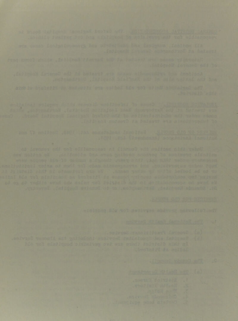 | • • '1 '■mi'rm ■»?*.*,4A0ci»i.a fctotxd j/nneoK~.ufia!ai!>' •oo^ailo $tf9Xfft4 ,«xt XftaisoXoQ»eft^ 64# 6n« ,' . ' r -S* ’ L' r^ ■ &^Q% dnisitt. ttr fi^^^ ^}m^^ «4^4jit<m. #4Hmo f>^Cv■ £#tw#xJ ^ tt# |3^ 4i»6X4oA Vv'. ♦n«#qr,4e4/T^yaif*^^2fr a*!® od^ atiti tif #!• Mo *idl ili jEi^ ^.S^AX’srsrO ' 0-. ■/ a ^ “ I«#0^44 ^^h^nt^ifttaJha 0itt T»km 64opo * nsjn&svs - 4CKrfl#T0 t# 6i>.JisrtJ 9ts 0tirmis^yf9dtf^ lo^ £n« V» noi*9sSl .wef .m eoa^#**!*!/an*U»» . .smm gJ» SfO.ffAtaK • ■; _g^_ ;^' • *■ - .a* - -.— .f?2'> ,*tiJ( iiatmbaaai} aotsatoiacji t»«ctt^ ^..-J^,.^ 1» V . m oy laroa&x od^X to\ slrfiieeoqoai aF XlO/tuo9 ^oXX^Wi cM# :To6s(tM s?*- ''f '• ittQjt^a^^a 6ti# #Trj»5^ Scsitetn d^astitq to ;v , Vrft* Slo -t® ^arfmS # d^ocrs* ««oX^f«lit^l.TeJn» ol TGtt #6#5#,*to#»oj>44’ria b«# ,,^>ieLt#>vTi«q itf)Jfhw^tq#3t. % -.A» jaiX Xqiit5f«u6 pt^tt arva PV ^ ^ita 6WooI oX- t** MitiiaX Wo tot otflXiqooK Mn Xa : eil r^—- - _-..v oi oi T94iia air«ifo4v aiiimm~'i6\ roit^oio o/tX 46 ao644;M€»poooo ^ #V3q{ oV B, ‘ ‘ ^xf^artA , loti^ooK fttX-siiiiCl to Jbiii;t4O0^ &6tfi«96^ f,< ''5- * «s#£qo4^ 6X0 *401 oooiv'^oa ehXweq .fipQtlvoCX0l«4ffl* 4. ,. :' <is^xf^. ^ ftaa.ftj*s.tj!a^ .aff .. ,, fi w •* * ' ’ '• V ’*^v S =':^ ■^- ’ ■'” ‘■‘—^ ' ^r;Xw9«r*3* ^) ■ /''-■|i;{ ' ' ,ooXyt^ TooOflCA *4^ ^iii6’Woal ^iooJtT^b>6 4BXX«io0(j3’M XjidT^qiwH®' (tf) ‘ feJto tol eXoiiqao^ Ditialtorg o»i «x# »JtiiX il*® g^asa*<fa ^A- ^Jn09.tH U a^tu M ■ .- ♦ K> ja# ■' s i V = * 0 tOt Xaif 'd&t ^9' t- .oqiiT'j^ X , aoc4ftl^!‘iojhr^ ofe * * i| .S ^inct^tu^ oDOil ctr«fx^ X***' ■■' ' ■ -1*^ ''■ ^ ■ •■• \ , ’JS :ttr*
