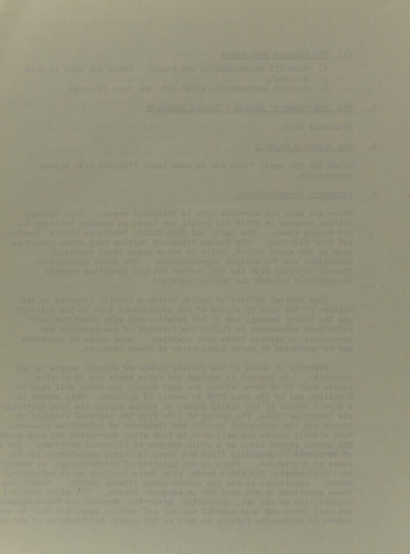 Ik • » r K jMfca atfwf'f . ^-“Tc- v-i;' tXT tttri , f J ”;fji >-c‘* ■ •-- ‘ 'M- T».li;ri»fe i;. tfilW > »4T^ ' Jf' mis fifiS ''- : . S?45-.k>>-i « Aiki/Sti# • L V. ' ^ , a -• \ aab*u5ir if^hf ^mojk nt b{?& sifcTl: %I>.L -• ' - y .Mrrft lfei;ii »*• »eiwfC ^r» - »-- iV - 3 ^staooi x^tfi nl 9blss»9 89 <n« iXo «jt tiaa*ifj3 ''•'ttXad v i'/ ,5^iLVlESi^ . Ptt> c[B4H^ ^t^lO tlHot tnjf X<^%^ 84<^»g 1f*td ' 64(UN«is^ f«A ^ ' ^ ^'t5^i;Xtti) t®^ ifiWHa -Sfr/iXo ai flX4» •vod® y. #&lijHiUt:O0 ' y \'.' -■'  ■ . ,<M?oir^a ASo'tijflpf ©rf3 flliwd’0^ y S-V' ©fix nJ- ij#©Ti»>8i Xfi:>45(» ® l©~n©dr^'IX) ttfi^^'xif^t ;  -’T.* ©?lt VX 71i<i iasv#3^4ro'T08 /tdrf lo 1® »i«i1;X«fv •_■ isiUt) 4ttj» \{f: tnm lioauiyO p fwfioi^'fHi fess® “ m irrt# ikki^»t«i{o*^V lift f|04t/t>ai>l X«1tJtin »®«A;> Bito& .29Xt)a®sfi i^i«9 t*^ jb«4raav9*s» ©<X x®« »<li ttjf aX^ttd frtt ^0 it <toDy.Tifv^ ir iIXi4» ft®XaV 800 8itaX>«2i Va *.vttpptjwcacp ooXt Xliw 4«;f®t fifi<XXy w ?d 6^* ®Xqt>fitX ai^ »^l,WT:?k iilJ<T ^<itXX fjH fT M lOOS iw4 iroiXlfft f vaAXmoAotV oJ-rX urtttP8 •rfJt44 •3^'diitt’n %&Hl't orft Jto ^6<wl6 « ^^Mfo't^X ewfJ;^§i ©t'lX , aejrrf ftoa '^ATI ttfrf ■ytt«#'t0^or O# ©XiilB Il<fa^ ©’tA ©X'^adif i ^fit lo T©Xrf^K>o •Tcrfv O; ei ©ftdXe icaae* ♦dT' ' 7\ :;- -jfA St* fusj*^ 1^ “^o erf# at ,^-^Atin \q_ ntmt ri T« ’i tastx tit lit *«&«938 © t^ift yc»1i ly»^948s ifeol- \;4X^ 9^<j a<a€Po9 oo# .^usc^idf gfJ.^3«^^ ^J’sf’^ftbi ffo y®*! ©<tf 9t >siS4>i4^^BS^ trtii ^,»tt*ino(to*trf *p^ 8X9BatXtXt^atA a? ,^®;V 4^/ -flrtaco <ujtATj.8f feiOa Xa^o#®# fct>9<f XX®w trtn ^ 8Io yi^ «^s X t9ter 6« ’fctttint') ^ta©«ooi;^t eofffoo® jSHHB  ■<■' -- ■'< V