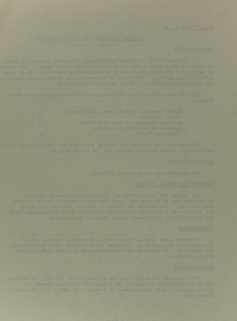 »5t c? * t ^ w'XjMii ^<T -Mjsot ^0liiif <»^^itlyB«»i5,4^i'tt<fr^)t ^yo4<i ^lg»q»fe a aof^ (lal .•ftf jnfoWfl »t *WjW^ 'tf^1f<|il»f x ?i;feT.4fjt1r *10 >a wpIXiiNi <900, ■^« ^ ^ ^1 ' ii^r , . « * '*--f^ “f '■ .IS ■: ^ ■ ^JC . ;■■■■ xflrryirxrx^ Hi Od -^51^ PH Xa*x*/a «o * r ' 6f «3&xoV iA oasUt ttoXijrrwa £i?Xi^iol'ia;tdad ‘ ^ aaaUt aoXijrr^a X4oXmoiol'xa;»j9»fi s'* * ^ J* 'k -5k ' - -‘«^’ - *t*Waw/i «wf^ SiWUiRil i>ff .«»<{/q^Jbnata xtf (tf) f^sa. ,*«Mo AsSf moty Xoa^lfc (a) ,v-^'irthwaiiiii >*ipr-- .vx-a saiiismaifm *’ * '■■ -iv4>,. .'.v< '.'^is:?. ’ ._ ■■ ^ ''^' 5?' gr •V.' ‘.i:»k.\-^i .’»iav^4 now a'^Ic-saia afg , _ _ .: ,:V' rffep'&tg;jg^,,. <mi lafea''' -'o a ■:€''^ . 'o ' aa©<f mw aarf f(4Pta«x^ &wr ^flwwfoa g^baad ff^ arf l>n^^iroejji^v^ laaotl NiA %a taiiMiM a#t W noftt $a»im9*i^h'ml fXl^a t:av»vofl .na ^ ^.. ^-;;^ . «noXdt^^«n dlaooooa aisivn lo *M« . -&=• ' ww>i “'^T'rrmTrTl^';'*^''’^ ka'i blttplX aji/daea^ \o anae« iroiiooltftl* ib ,’- % 'ft- 'IS anen.^b Aii^xaD o*ratfv »i»ei;»>ii /ri^i^o balsia© 5«vi0«n 4n^ atexa^'ibkT.lo aai^aotaisab <j<f^'*?vi»«i5ifeJ''5t n« ^ '‘ >.. i'C m .-> .atM4 »- - '-<w3‘1 •*59Jt •<», _ .jtoT^ir * £”• 'c-';!■<■•■•<<?. -'?^- wa. 1 ” ^AHtAp Vi Kaf^ aiift, ^a'%9 Aw^^ftrsf© Vo 4p^i^9^ 4a IkAauoO Aiit 1« VMni ^i%0ftvr ^ ©‘>fnw!©'W| to iHioi^tf ^ .^f