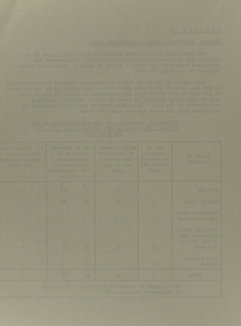 v'V- -iil ' ■'‘■I? “mi/ . ~ ':’(•( > - ._- ., - ^ ^ ;-#;^V- 9^4 iJrc.swwF^OJST.'i* ♦*# 1^. ©4 i>tSB ^O^fR li/ol q4 X^4.^ ^ han r. ^ ^ r - - ,4^t i» ^404 »iisfr.ax '^d ffAd* ^ijuj .*^h9 Hiom *<14 ©bm #^4 o4* ffl ^ ©ftl^sr 13^4 i^h »^'f4«ta£rt o# «t6» »^^a4|i©bti>5A li^ «« ft*! Iw •iaap/^Xi'P«>‘X ^ -,, t. . ^- ^. . __ s4 >*. *©0*301 olai iejKJ 4oA ®<t# ■•artX^ c©«i^i!| ;|^_ '• _»■ ' ■ / .-.,.'1^'^' ., fl^ ia hr’tij^ivbu^ &it (y «a»Jt>9t»iiw te<ftrxPMri ;i ig?:: .AfiUtet.gp.^. ,*g3<Cfaa ■■■' ■ =* >:■“■.« ' ^ 'a j-,. -rti ;'t»©^ ©d;4 ^pnoa*S9q l!0 'C a4 V e©si$X<| * totairoqioosx:, birx049Jt|^ rf44¥ TtdinnY* le 2 tsd^; lo 130“ Iftdt ; 7n. c ■ •lo .c« i^«n ■-‘U liO auiaip