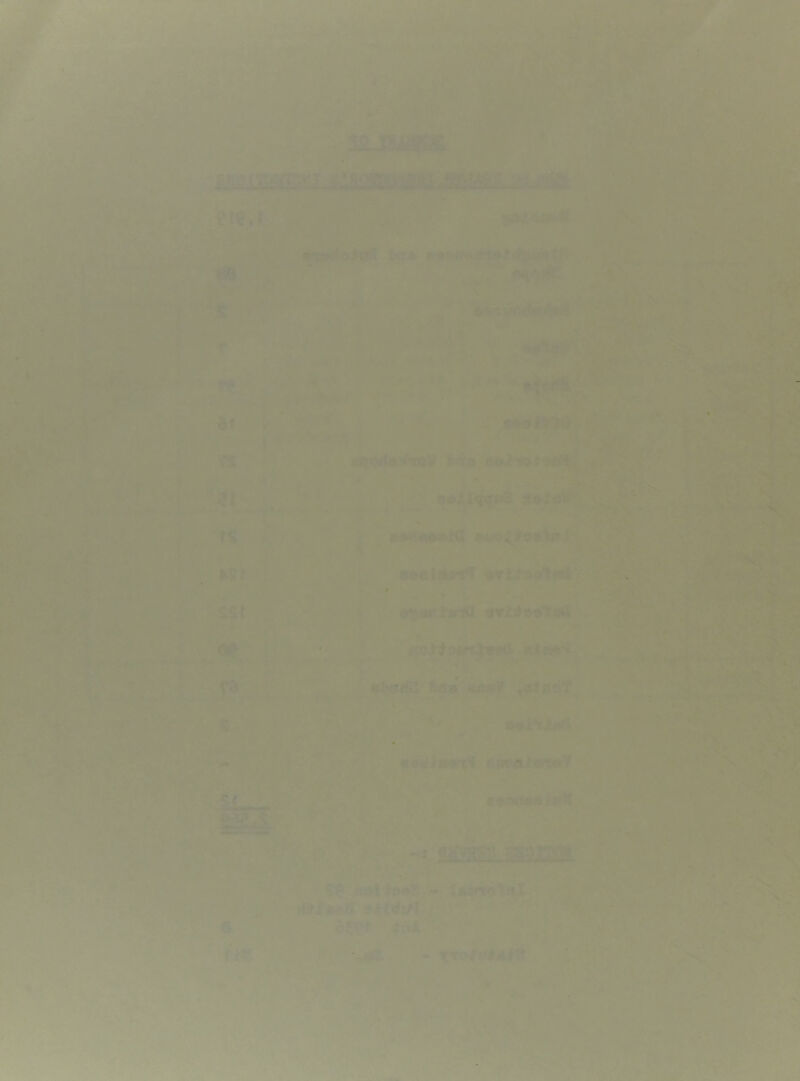 » • • W*rt^ , ■ ' 7:- ^ ^ ■ ‘ll:v ’'; I'I''' . --wis^ ••v ’.Wl^V-V-' -’'rW, ■» • ■'*>¥ • df ^ U--‘ ' -^ - Wi ■ . J • ~ m ^ vdt * ^ rs W i n^««*K^a »aoi if. > -T ^ js^. . wt :, -^s ...a'>* .,■ _•_, -f »&--■.■ 1 ' 7^*.t' *• -. '^Jfi ss^ %W1 ,. #• •* ^ 9fi ■ *“ ■ • ^ aN?ri3 hetd liiemf t4s^rt«T 1^ -t^r* *, • ■ ■ ■ - -.wrt'^v 7.'^ *S, ~*f!^‘ <V-' ‘ ■- ■^'i' '. ^ HI «aal/i«i;Sbjfa(»iil#rt«T •t- fe , -0 ■ * ■■•Va . •* a W .. #ta-.