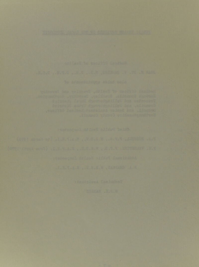 <-iv-i:.v' ■ - ■-'*.< ’I - ■ ■ -v^rjc'JVi'c..;’- ;:\ * . ‘ '•*• 'I' - -'.^ V-. ' _ ,.' • it»cx?1r<> X#C6fc^N#V-Hi',V!4; ' ^H,0,a ,,.« Jl' tk&i *&Xfid 4«Xft *^JMirAS 6ii« t^XJfcar*^ ^XifelE t?» >. k T k s ^ ;»>’» i. f- . 'r.* fi-t;- «T4jar4:tl'^4ldi:to( ko^ x'^ ^ .XjbjHtfoO s c^UiA HHI.f. ^ ((Hi8» jto^ «#) .^isE^ £7*3 ' , ■ •% ^ (OT^r XJtvii «Bn55> ,-C,T*t .ir.f^^ JUkool^i .i.».t.4;* i.B,*.s.‘B .aufuffl .A:« -T. -/-■ ^ •v:y • •‘i * t. i.' :. •'*. ' ^.■:y:.X'4.‘r'^'‘^- aisEia ;.a.i.»
