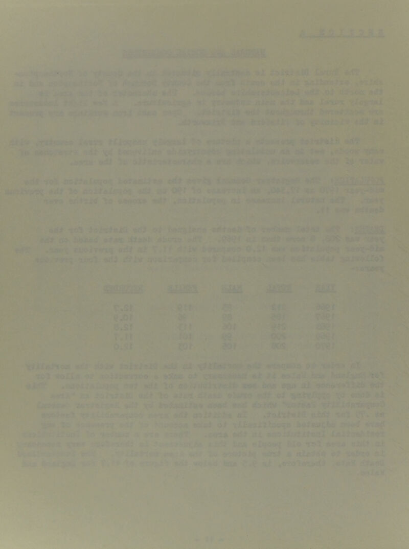 , kpk '.;:,:. h i-irv/ -dcrtq-/ • :jif yyt»x»- ’Hf .'. ^tlt'ofe ntSi $^:r£ im0 a a^a tair'bm Xtnsn x^j^vsbI wjH '<Mya;xow rjoxj #^#<>#ia;!joxa£tf wi»: -' • ' : f ' f*. ^ ^ -p B . *■ ^ •‘‘^ '■- . 8info.Cffttt?^ ^wi? -^t^^lj^itiJ «il at ,ni*c<«: %{t^ }f\il^>^J%'~'- i - y ^ ■'^ #ii# xo^ coi^aXflqiwi 9^ii »svi)| £ vvi>£c»^ 4^£^^ *j nAf 1» aoit&X^oq rq^O^f 1<> WLaatsarf »«& ^’^diW^VI %& X0?o \o «itf At tirslJi'jMf 4^'f a '••- ,.,- •:• . ^ ■■..• .rV;,-vv;;:^ -^.ff S'V . at- >;• siewv ,. «ii(^ xcl t»acnliM5#i ,jc p^JW: rttaBlt '«i>«r;5 ti 4Ui4> Mo«. d .:ji, t-itdifs/xq #11 i V.? ^ stro-**«i*}^ t^t^x^im Mltj$-7isab zcf-t^iXqEi^o ;:♦»;£ ^Atf ^iK^XXol WiWfq Xf«3l «4^3 fJX^t itOJliX<>.: -n' r.st ^,or tJ.Sf T. 11 o.st lom sm Wr.t. . .. <■« 2aef . ?6t wr rn m «3ei. fOf X % ^ - (XA' . s'.,ji;3«l •• , l»S .. .mm ‘Xfi£4i*^o» •££# riJ-iy --auW^ tU '>mH:t f5;t xc^ ^ rtDi^&^nxoo a ^aJac o^ al ji «9A45i^ :fcfSis ^ ^ •• ^ ^ 1^ »* -w »- ^ W^V- ^ r.»» - ■ I ■ ' • W W~^W~W »— > --- ^ —w -•- ^ ■ -litiO^irfAlJ^ W t6 x^a «*» al ‘ fti *4^ to •ixt't pUno rdf od ii«xo^9^t :^Xtx4s%o<|;ao6 ii«x#,, »4t {rol^iU^.a at • .^oixtald eiil^ xot air ,15^ to o# *Vi^ • yiiaAw;r-*-4PW^^ mr (rxedt *44 ai ww4#-tf^iiasl ^.- jETSd'wx-^ift *i43 tofc oiqoaq fcio aJbfii ttX lK-i? *’i^*-itj^tTo«r:;«rf^ai ofiif to ytfji a ^rirffT fr-^afaisi. .v:-}. V , fr ■^ ') *41 yoloo isiii iti ,atoto%a£Cl ,:^..,yi')rfr _ f- i '■> •tftr-.V’