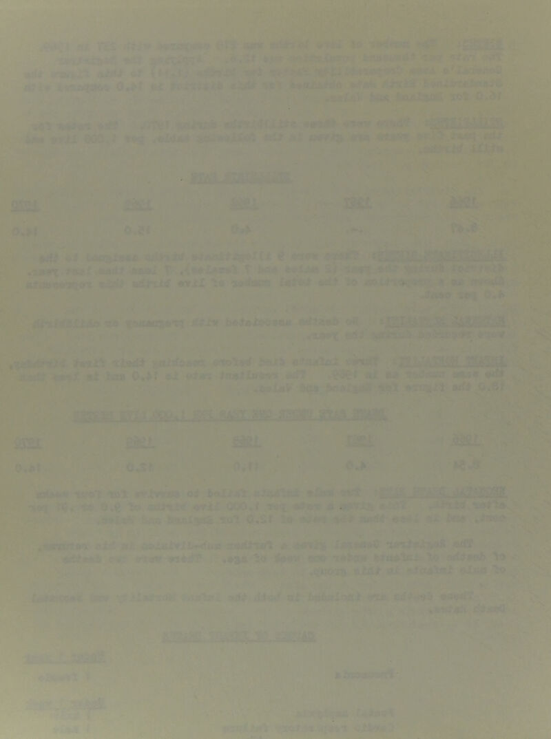 -^vil: t>>S®Sal ■ n^^:* Lvmvimp. ttmii ^iK% p^f f4*a.srwJr'i (fiiaj Aii¥ -9s;'^»&v 0*H ..a^, ciVit#- «??'( ’•4'isfc , ; ' t ' ' •' s'. . /■ . • *■ ’ / x ^ 9Vii oooa tlr$ 4ia^i?«rii<>a IH a- ^ s.'t&n ?»vi^ fatej ^ - ?-':>a :iiv 2^ OJi! fjfi^* w^F'^-siy' 4861'  i;-^', •''r'i' >-';/' ■ P-.\] i ^ ^ ; •> ■^ • •(., ^•Min 'a^ai ^ S) i#n afif »^4!a<»-5^©*i tidrttiS ayjtx ^o -ja^aua X4^# oAf ti> ^ » .. i ■J^'A K. vv.- ' ■ ’ ■'  . ,^%Qrc MS t*xt% 'Oaiti ai»W jTGa^jXiSSJ^^SS^ Mr a ». ^ aa. _T. .A. ‘^#. ^ ^ ^ ^#9 ^ tar ll ^ >•. i^arif in afc ■ «■ .jiL r-'3R -.'.,v. :.. -jxsatz ifct Jbcia Oa^ ^fers. itxjiittft9<^*t etfitf ttX ^!ii4<BWJ? ^ ®Ta:s^ 0«SI i - rysig im .0K>»! 3«3.. gMK. sma^m •:, '. LV^ <^f .JT v 'ia.v->-,7.->v, pier ®*^.*TBB e«;i o»i f HT r.v' mi ca .-.- 7 - . ^ T S - 'V:^.'. lo^ftV -i3W>t ^bVI oi l^arJrAl AlijurtiLt trtft r t ^ - ■^-1- - .r.; JtaiaXSBS .1^01 ©•Sf i# tf«y#»7 jmI# awia - V ■ ■ E' ^®,v N^w> .^.,. . . ; , ^ . ,, s<- ' ‘ ftJbfS »}.. «oX6lirll>^ii0 3Qj£hu»t it.^»tfii% ZwAp^^ - #Efc^^ isrjt«ir «*4?? *#SA \^o jfioaw tcto Ttte# 'ib jf ^ tir- +.1 A * «^, A . •■^*- ■g* r—tv A*-^. m fi^$Sij^Jl^ . '.k- ;'.r■ \ ■ ota^V'■f ■'.■>■ *io<si»««i4', ■ ■ Si ’Pi -■■: •* 7»‘--%,lafflPlV'.:7i:j. ■■iBBH«^/‘'>- ' ■■ ^ 'ss».. ^ jMWi^ ■■' '-.'7::