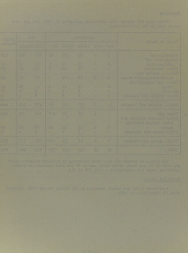 < . 'li. » > W'^ -. ^jr.-I.#4^ . - ; ,.■■, .-^r;.... .. i.*- ’ f . r''* . ‘W' y/£i - y-r / AilLtl :;r>?a5f6#Jto<|> if.?^ «S?5 in^w^ I. ^tS «e .-iJ' i t^. ft •i^ii s' * I mp ^ <fc'r iw »ii» )Bl^ SfJ I»...fc.-'..^i..>««||»^l^ll < «|» I III <ii^«»w»»i|.«i '|<H^, ■,<■1 > i »^n» -4 ► . J - . , , • ’ * ' . . '■ *1% rnmttMftm IWiii. I 'i»<i<|TgjE ■!!% a r-o* . ' V .. I. ' ■ ■V I Ah»^' 0t m j5a 0m Ti a f W or 6 or «»■ 1$ • er > . . ’” rr- at r f 8 05 / sr r ? „ r k r - s - a a > ^ • 9?r rc? is. V^' -i. • •; •/■'. . - .V , - * - • 4' t&iUj;)^ ^.la Tr«t4#0 • /.r. » , '^f .V «r»“ 4 €Tf ■ orr ■a’ .ay«*i«^'U>» i'-:^ 9^ tiS - ■'«> r- - ■I '■■■ >. •■'- fiS’ ss r t amiJt , » r m JHUv .. • v'- •' <-. i wi ^isjbdfeir iotoH \ toiled %'UKt^^'V fi.lt^: »ei>«^,_Z5a|wO^ '’J ra>, a^e ie^ tr \k O . ■•■ ■• - ^ ffXtW^:Xirb V^XASiMO ««! b^kh ^Sq^il i0 9df ':- '* 4li|jr^ad Ju «ea9-s*^ ^o«t> cisw ♦if^ ,4Kftea^ ■3r«<t »s;j ^ . -t,.‘; .si^ S?? ■ '^ ■ < ■'■ ’.'.Ai vm:. ^#''':^ ■' v:' •.. .- . , ... ... .. f l^ffi-Liib iti i)9iiJ/8« a&iAt^e Jrtfi Uterus SwimbtooA H. jMj^JaaLssss^.^ 'jmm * '.;* •Sa^i ai W rfiXif A ■s«, ■ ;.u ‘-,t ■«. ) .  ■ • - 1^ ■■■ ■^ . • ^ ^ t ■■'. T- * ■■' '.3-:.. ■ 5-'.' ■