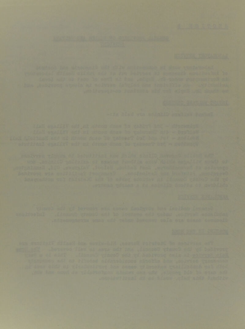 ■ ‘•i. ,y. -. ms^'- ialiife *5A t.f '■• • ■ , ' iiv>>y ,’•■ iv - -/.V* V ■ ii*PU i^fcoxmsvH ,fi; . fifty ^Jh^« 4^ ' ■■■ Sm»hS «(?' 9^4 ^0 •<rr'l i^a.* j ■;’C- ^^ifjfcxv-o^ s'^u'Ca’%c iliiV^4 v>:^ ' w/u W/J ■ -■■ a .--I • I »■ 4v ' * ^ ,»l Av, .rv>^ •'• V^ - ■I) . •jw-. ■ |4 . # '^ f;.- M r. ’ '■'■■,•■'♦ ■-- ■■■ f -r>« 5X#ii (m 4CX'i:jJK> lUK, 4%aXfXT Afioa “^0 V lt6& tU diiaife: ^b9 l& ^fsawyn^ iiw> - iJCAil WiaittiJJt 044: si^i54£ioic ;ki04 j^'it-fa?.* P,. , ,::Vi454i4«al ai: rffaojr 4afi£ii lo ■-VV-:: %U5Xvt8« .-.v >gotsaiag<iR ^4Qolo]i 'iiteS: ,0^^ i» 0*»44*s^o-.... - V liftpXvcrwi. 9^9 6;9l.tl^s3Ji^ i«tBi5j;«i4«!|st TOt %p %f-i»it &i .y/SS<y^ ....•'v9:;;Kv .. . - ,0Tt*iftR4 4.44 i*’ ^ '-t: . 'L*; -r. . - ■•' *JiP :,„■. , x *J^ C N-. # /• • ■»'. - . kT.I -H-'' i '' , ■ ’*'• ■“ » -' ***' ■ ** ' 'll '•'- ' ’■' ’'■-^ t44l/oO *44 lo X<ys;isi^^ ‘taitflii RdfitaXi^ ♦«t«a«9%ffeT3» *<1*9 ajff Te*«» oaXs »%*■ 4*&4a, ffqld ^ ' V. fs-Qf, 7 V- - - Ea '•*» «^Jt«rXir ii4J4*Jl i»vtV'-fclH lohttaxa 14 *<#T ^ ‘ 'TX®!! 9f A»T® ^ .,^ilaiHi©0^x4«iwO a4f ftl 0i4t ,£li5»?ix;tv x^ ai - arI»IL L-^sa ^4j#ijU»G *44 at 4i>*«*4 ^Sdg^BhiBiiOX) feiu 4*«4o ^;4 J3rs®'t«.Ti jXIw; •v^^^, #»'.> 44 orfv &Xo,,‘i4-4ir£fc» .»iSF 44 44 ib^iiwi- ROT tx4i<X4X®